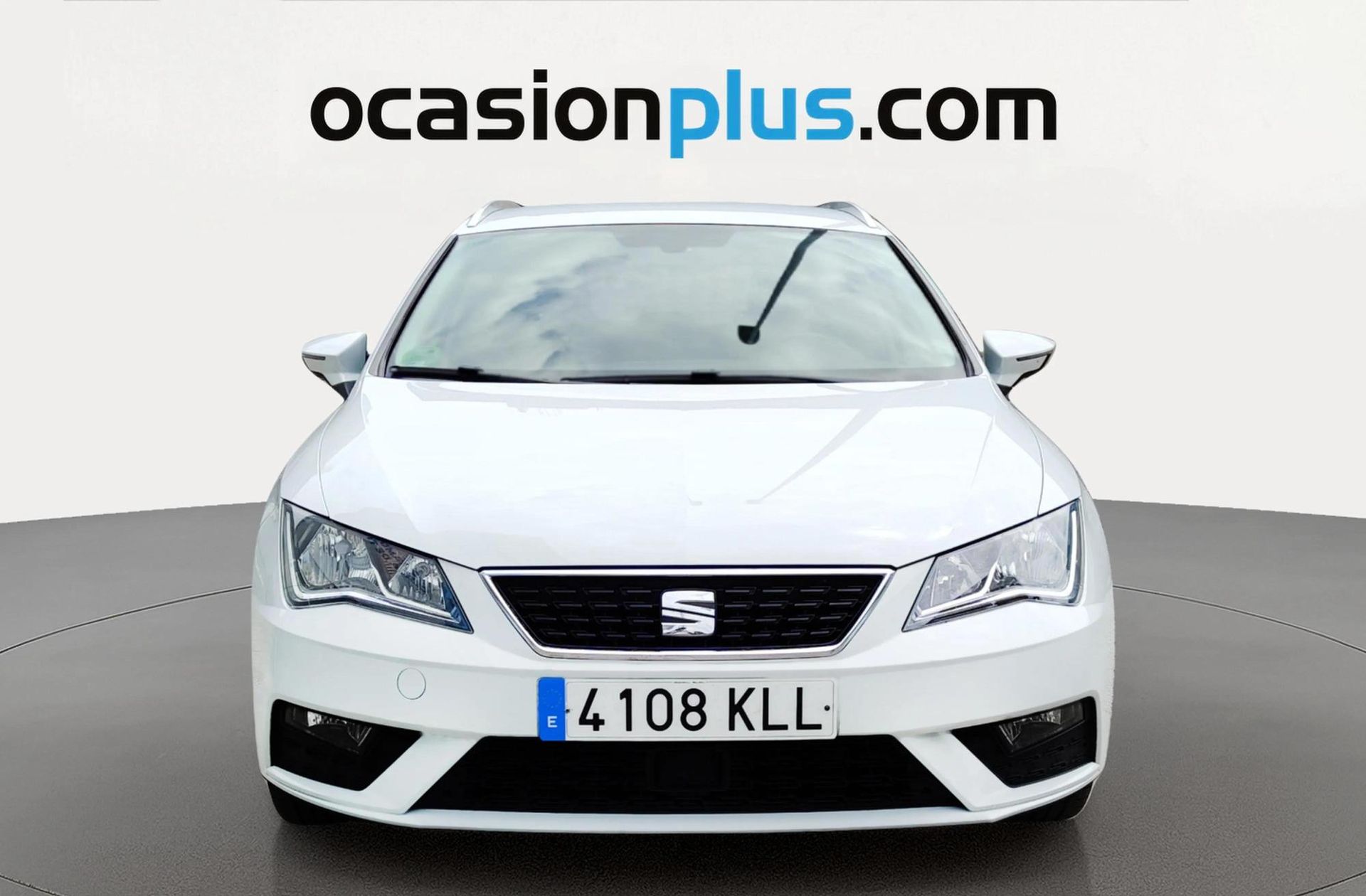 SEAT León ST 1.6 TDI Style Advanced - foto 13