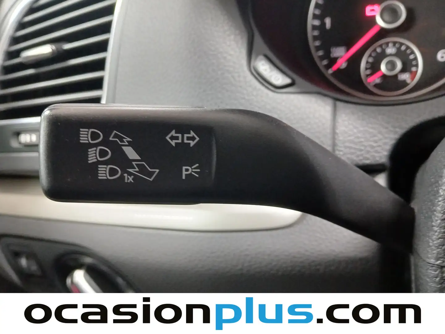 Foto Seat Alhambra SEAT Alhambra 2.0 TDI Start&Stop I-Tech DSG (177 CV) 7 Plazas