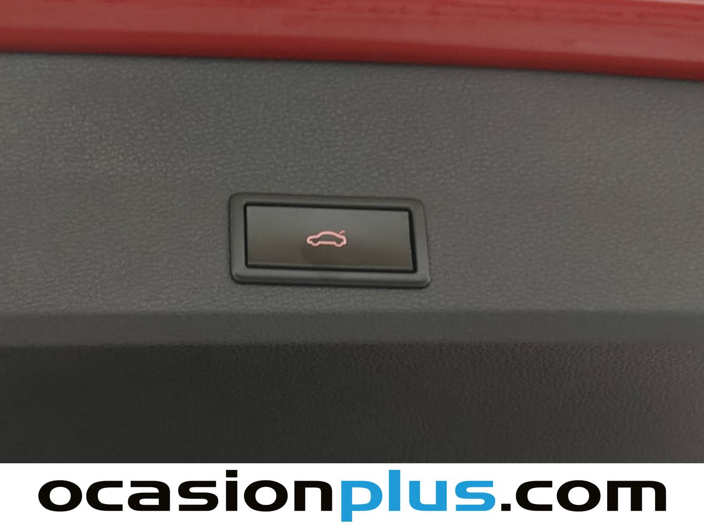 Foto Seat Ateca SEAT Ateca 1.6 TDI Ecomotive S&S Xcellence (115 CV)