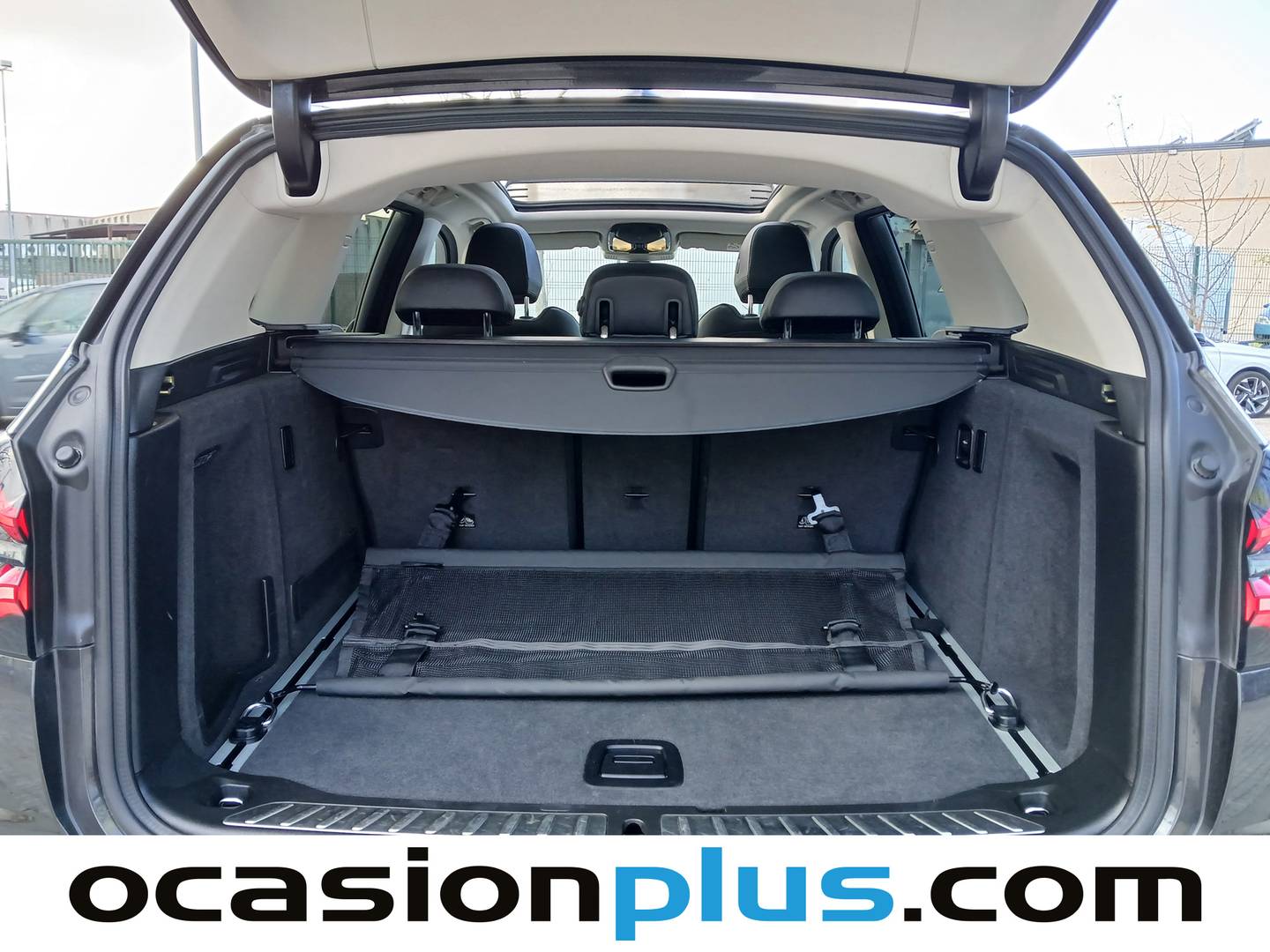 BMW X3 BMW X3 xDrive20d xLine (190 CV) 2023