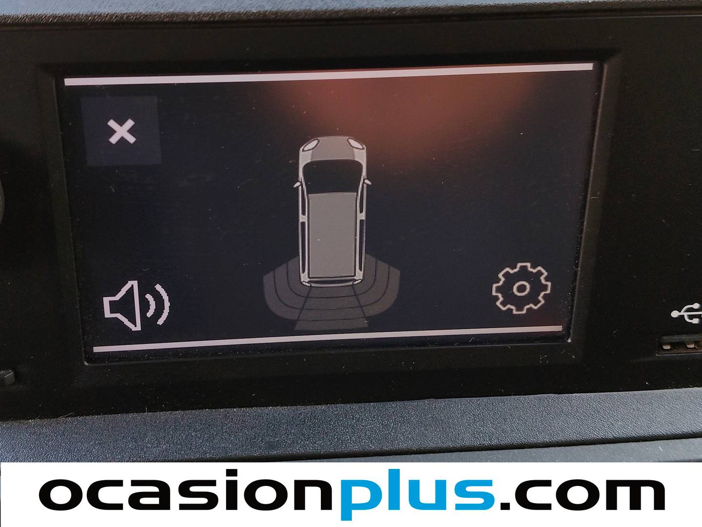 Extras y acabados del Fiat Scudo Fiat Scudo Furgon 1.5 Bluehdi L2 (120 CV)