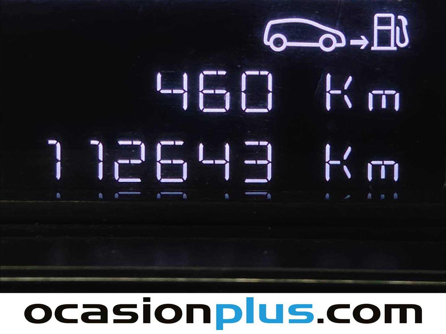 Foto Citroën C3 Citroen C3 1.2 PureTech Feel (110 CV)