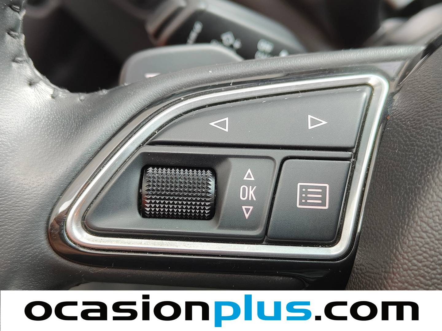 Audi A6 Audi A6 2.0 TDI ultra (190 CV) S tronic barato