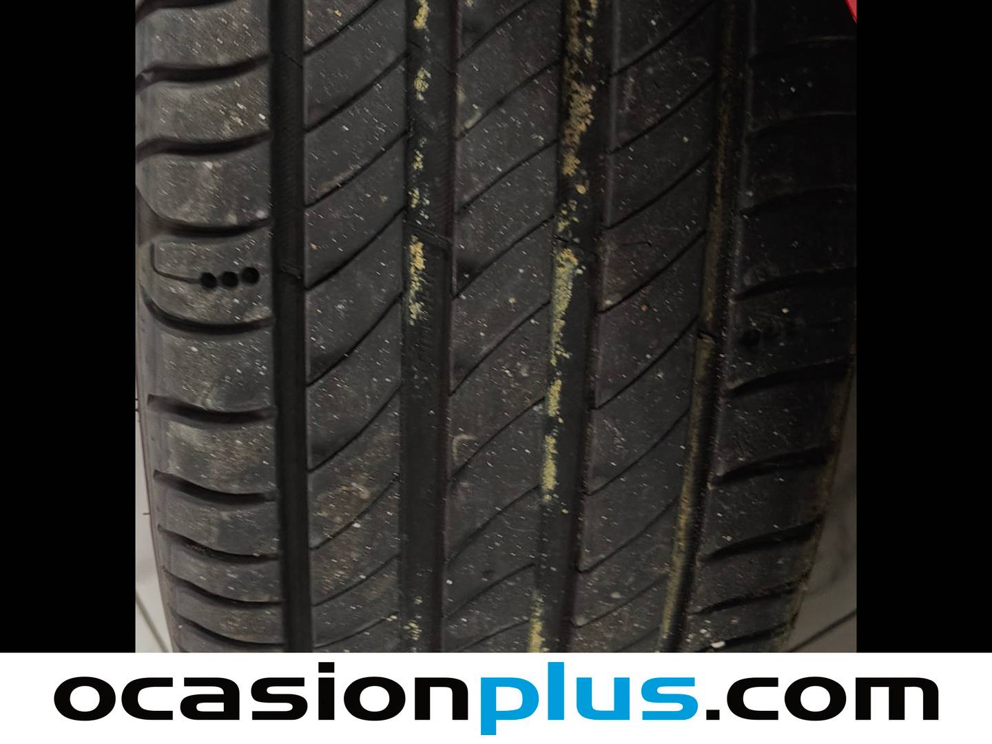 Ford Puma Ford Puma 1.0 EcoBoost MHEV ST-Line X (125 CV) seminuevo