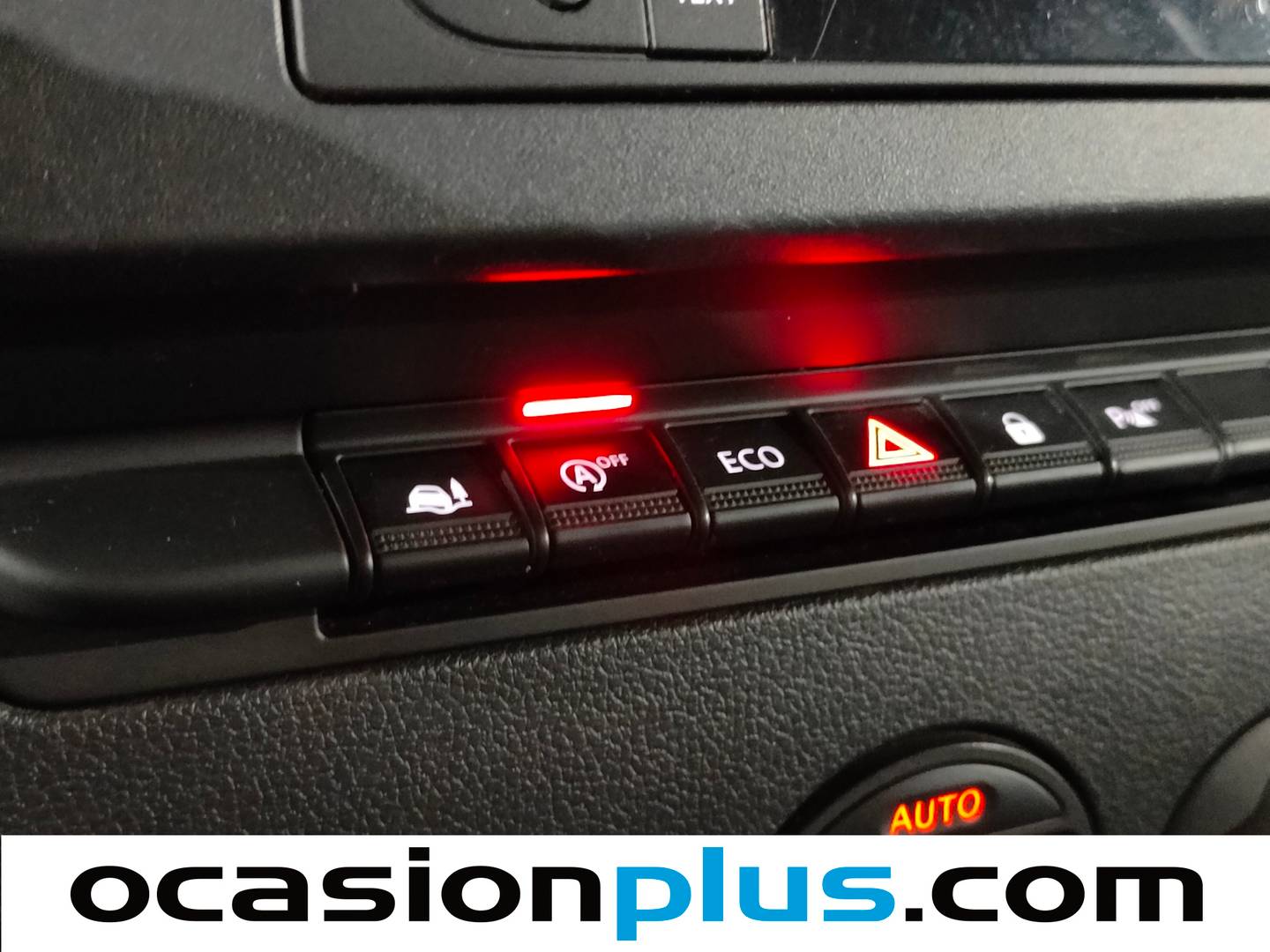 Foto Renault Master Renault Master Furgon Furgon L2H3 3500 Energy Blue dCi (150 CV)