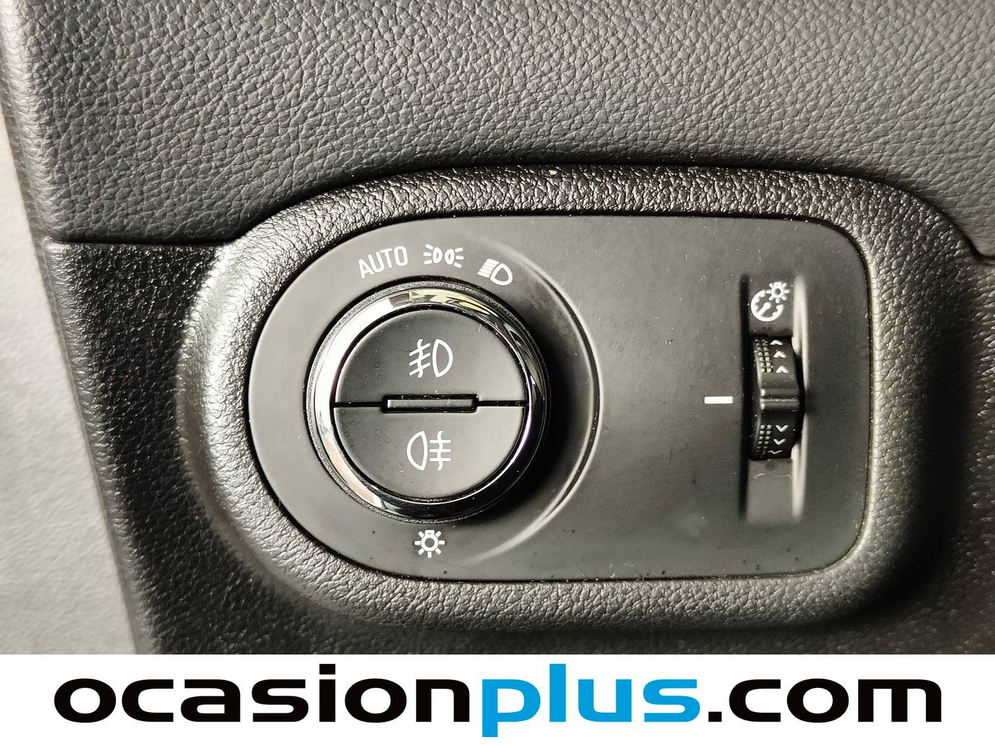 Opel Zafira Opel Zafira 2.0 CDTI S&S Excellence (170 CV) 7 Plazas de ocasión