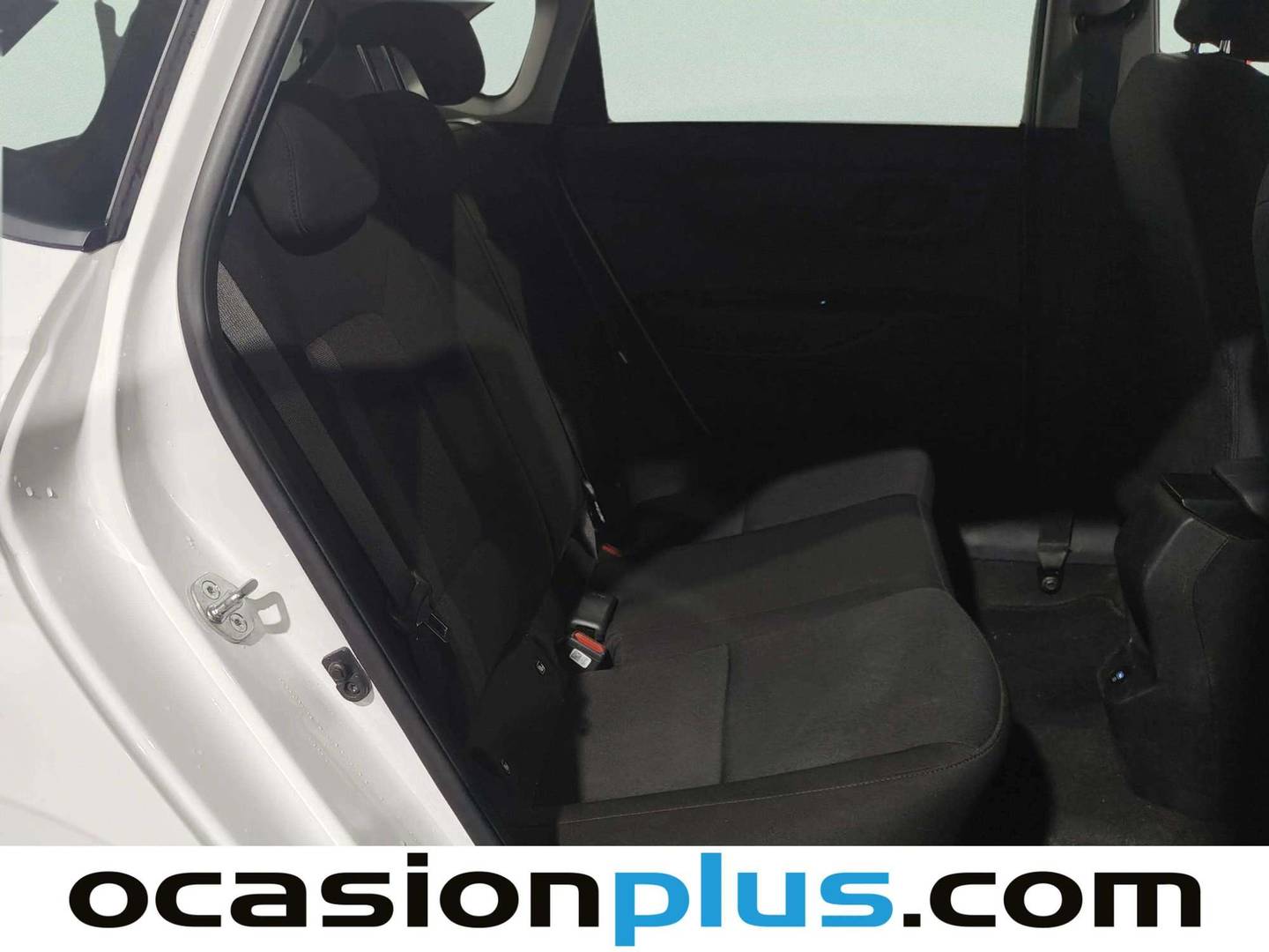 Hyundai i20 Hyundai i20 1.0 TGDI Klass (100 CV) al mejor precio