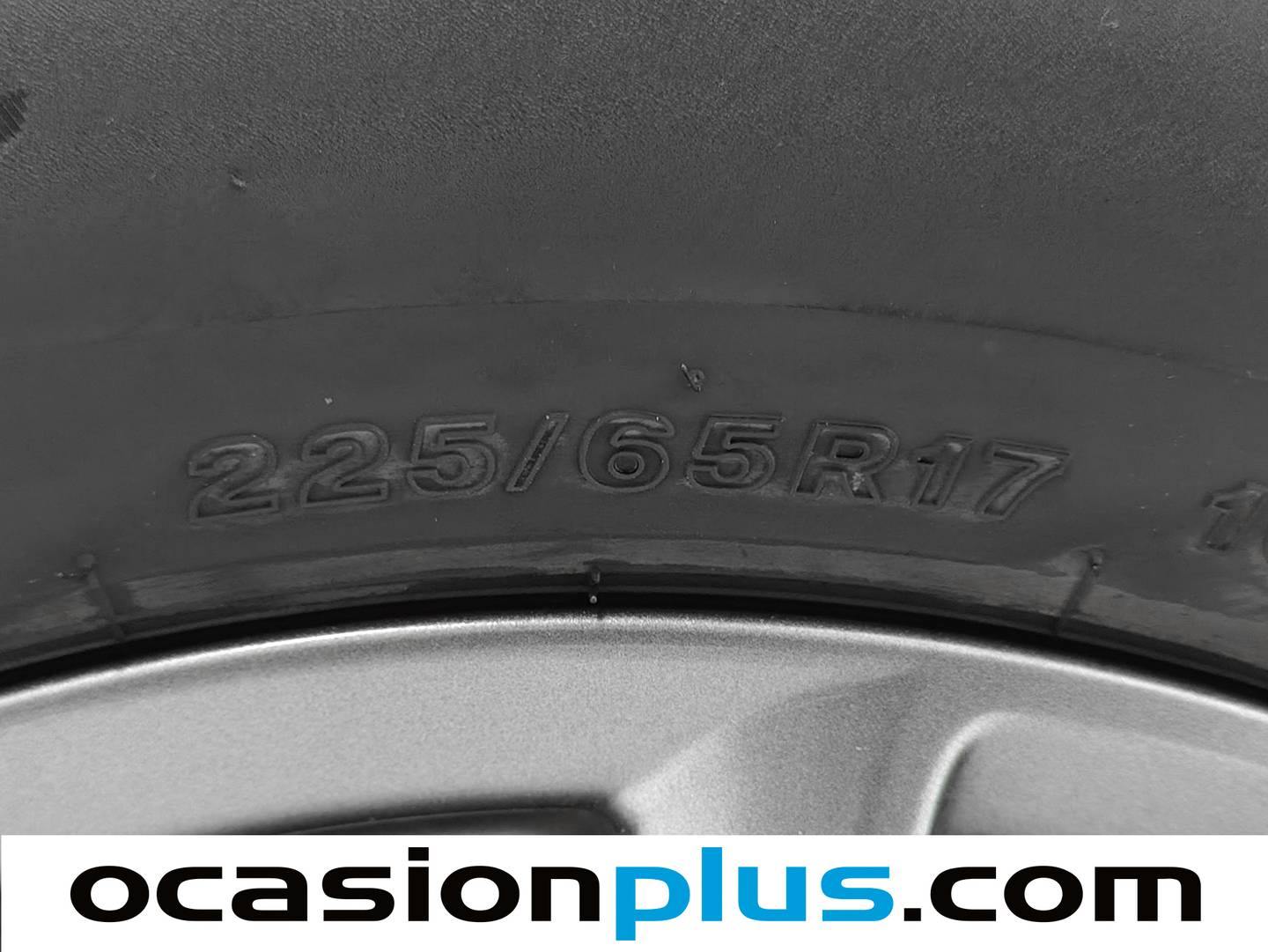 Mazda CX-5 Mazda CX-5 2.2 DE Origin 2WD (150 CV) de segunda mano