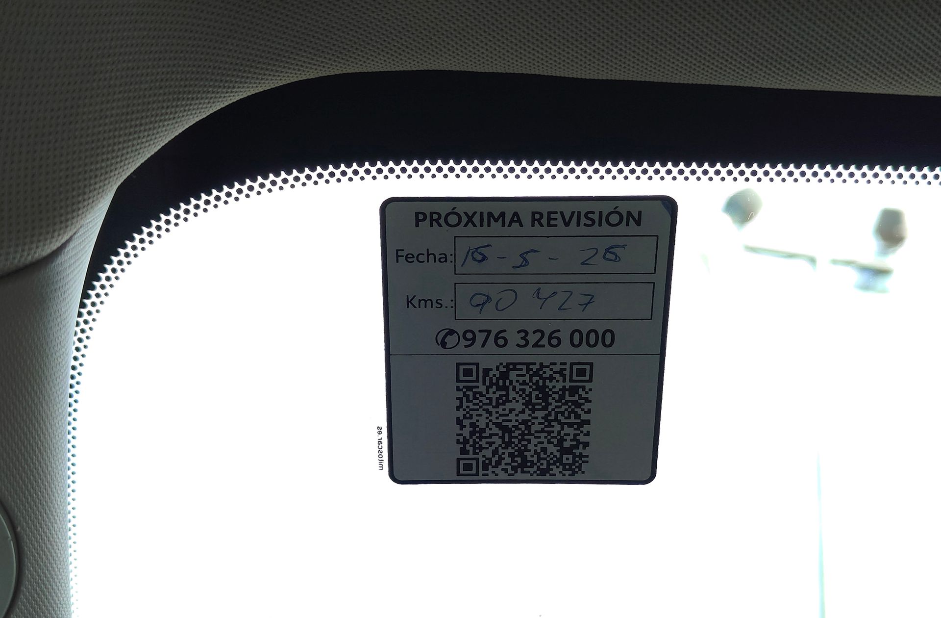 Toyota RAV4 2.5l hybrid Advance Pack Drive 2WD - foto 17