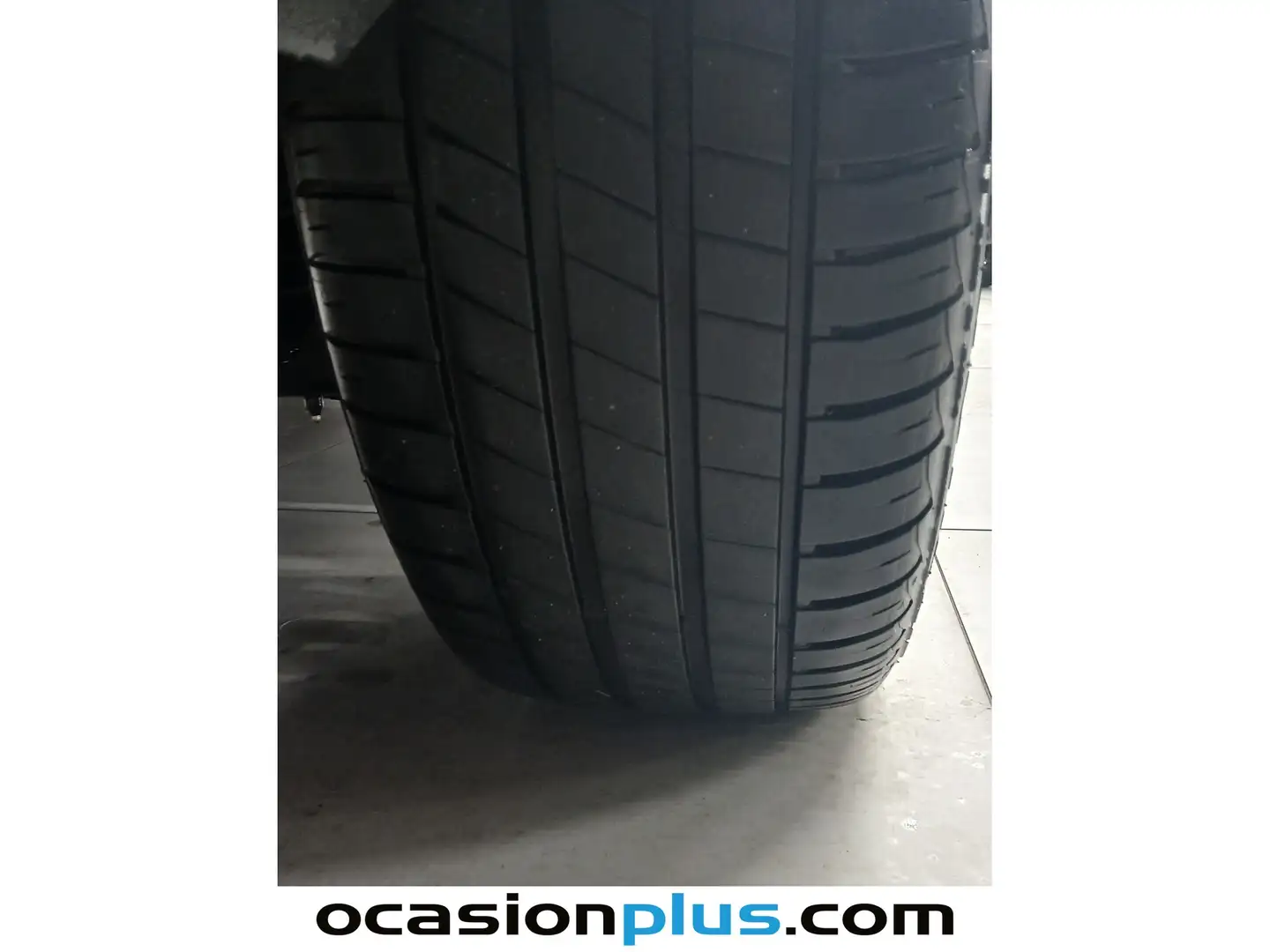 Foto Seat Ateca SEAT Ateca 1.5 TSI S&S Style Go M (150 CV)