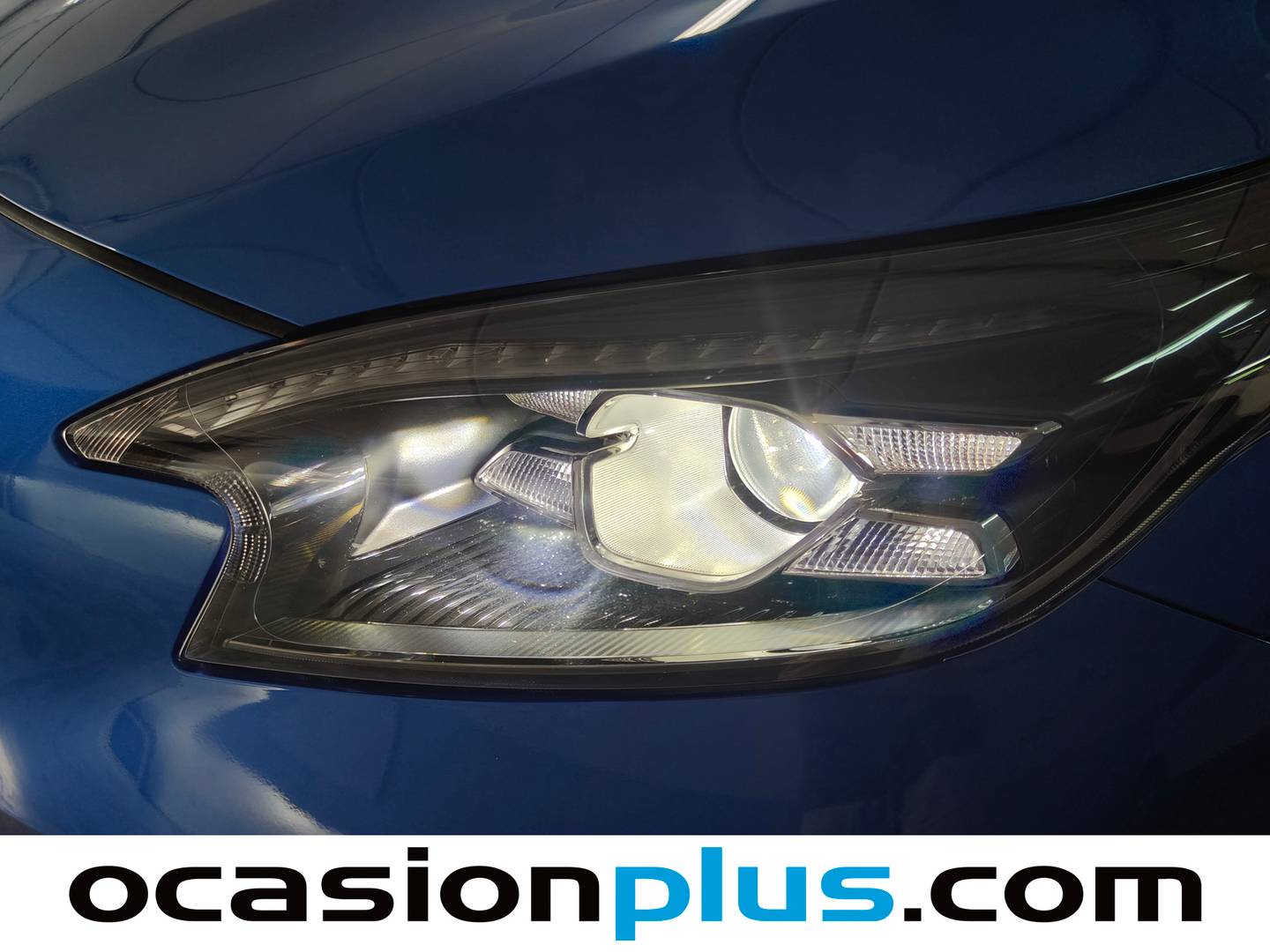 KIA XCeed KIA XCeed 1.5 MHEV iMT Emotion (160 CV) barato