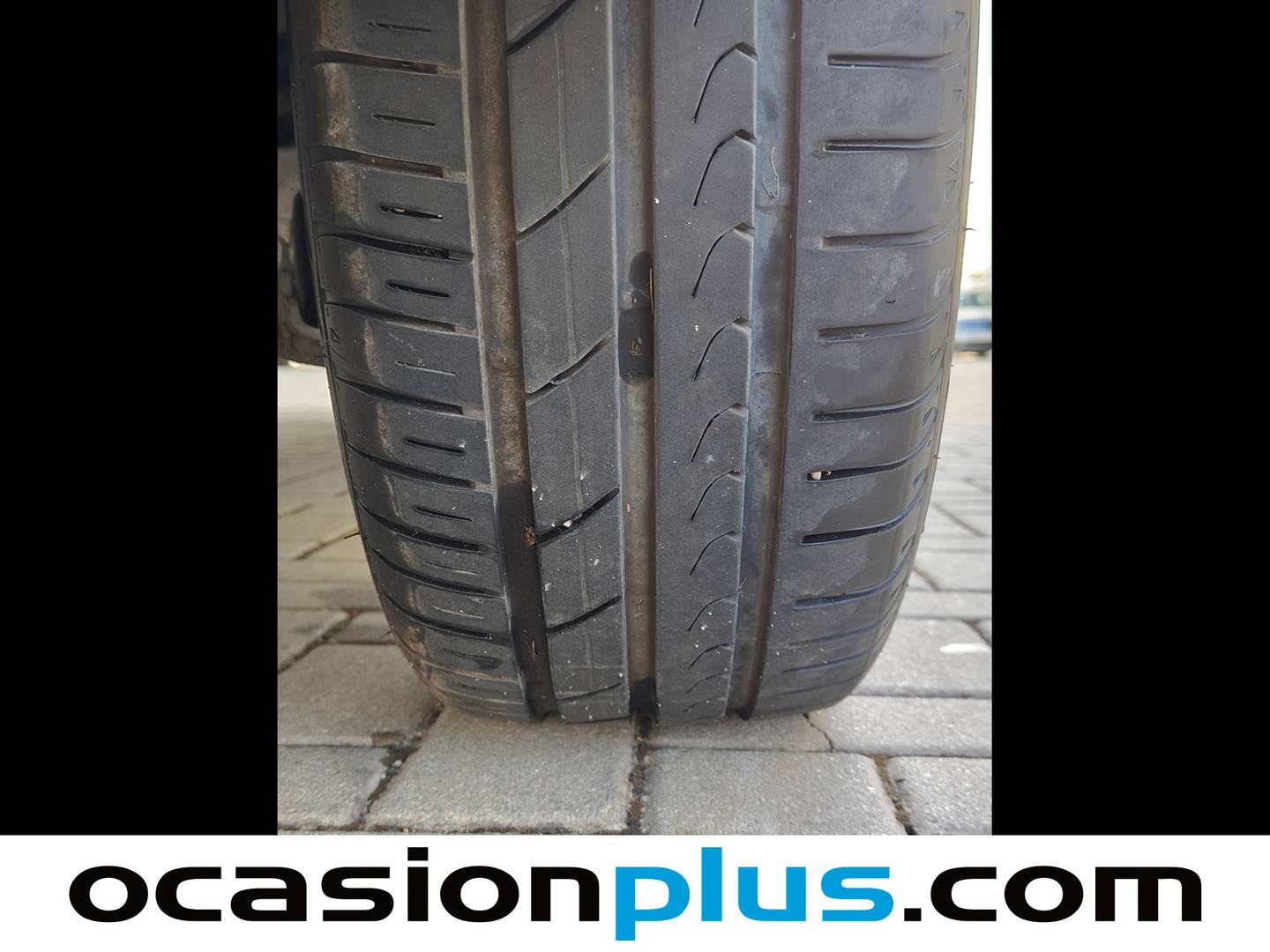 Foto Nissan Townstar Nissan Townstar 1.3G L1 Tekna (130 CV)