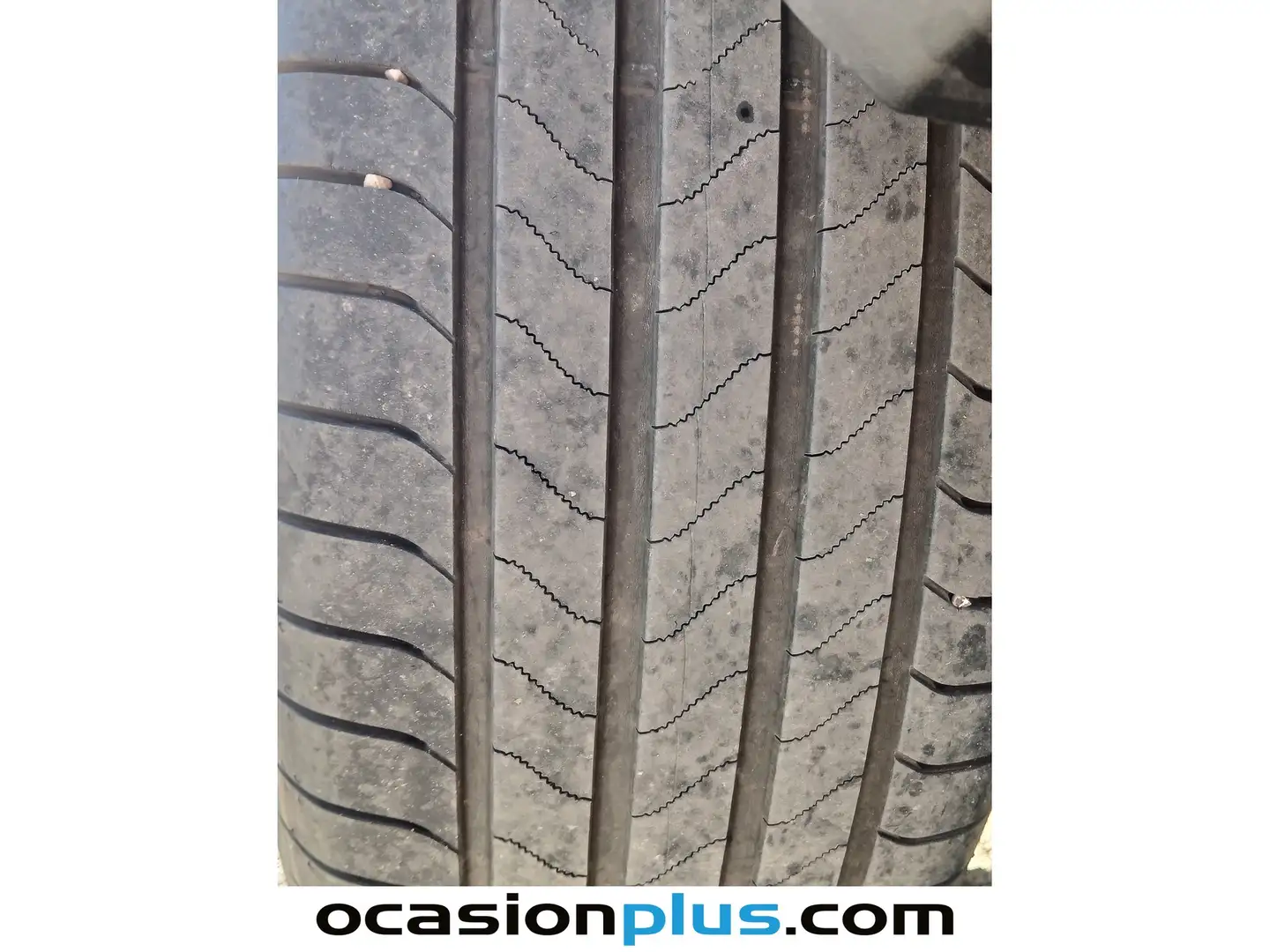 Foto Fiat 600 Fiat 600 1.2 MHEV DDCT (100 CV)