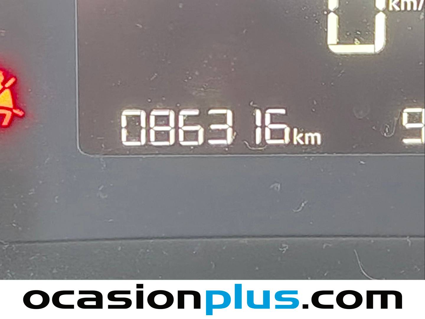 Peugeot 308 Peugeot 308 BlueHDi 120 Allure (120 CV) seminuevo