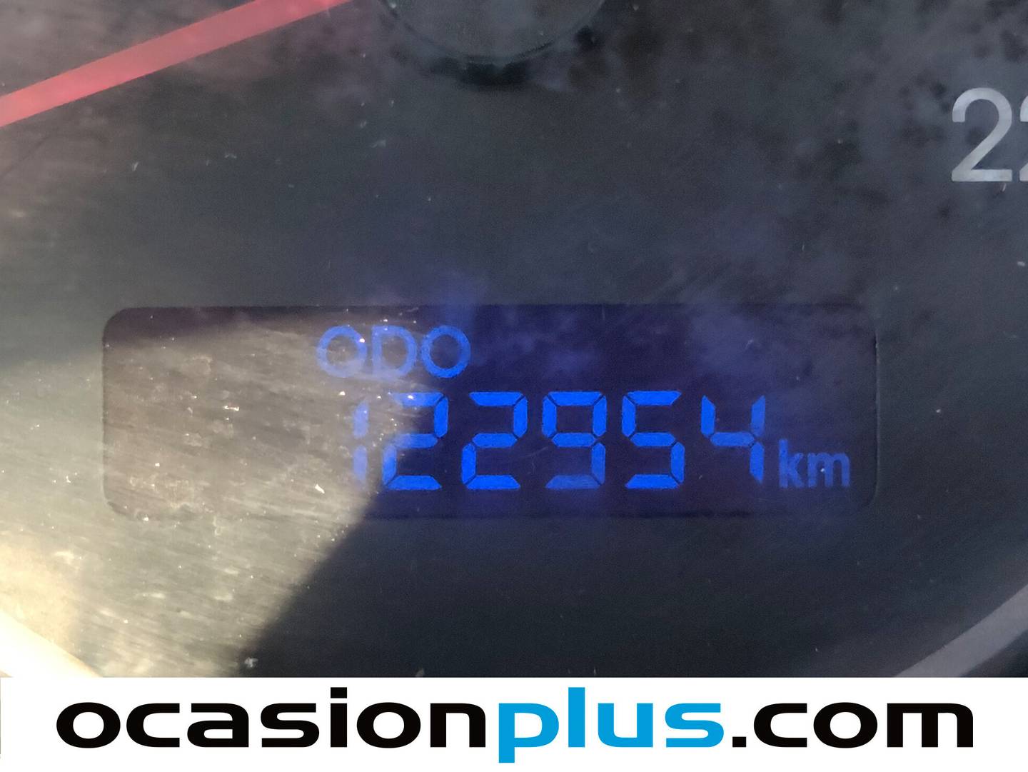 Hyundai i20 Hyundai i20 1.2 Classic AA Key (78 CV) seminuevo