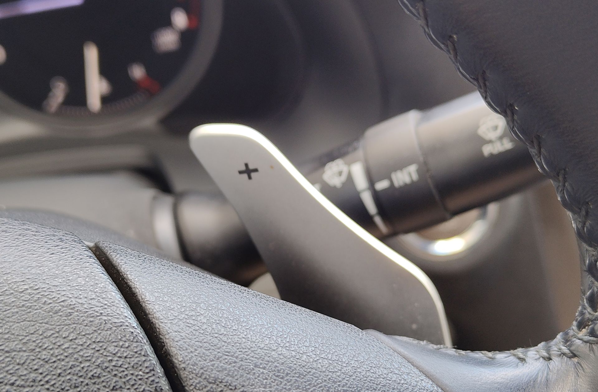 Lexus IS250 IS IS 250 Luxury - foto 28