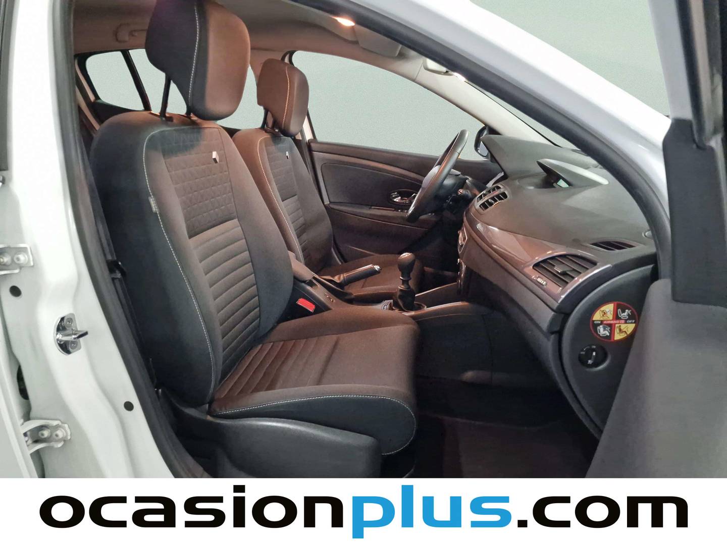 Renault Mégane Renault Megane Limited Energy S&S TCe (115 CV) al mejor precio