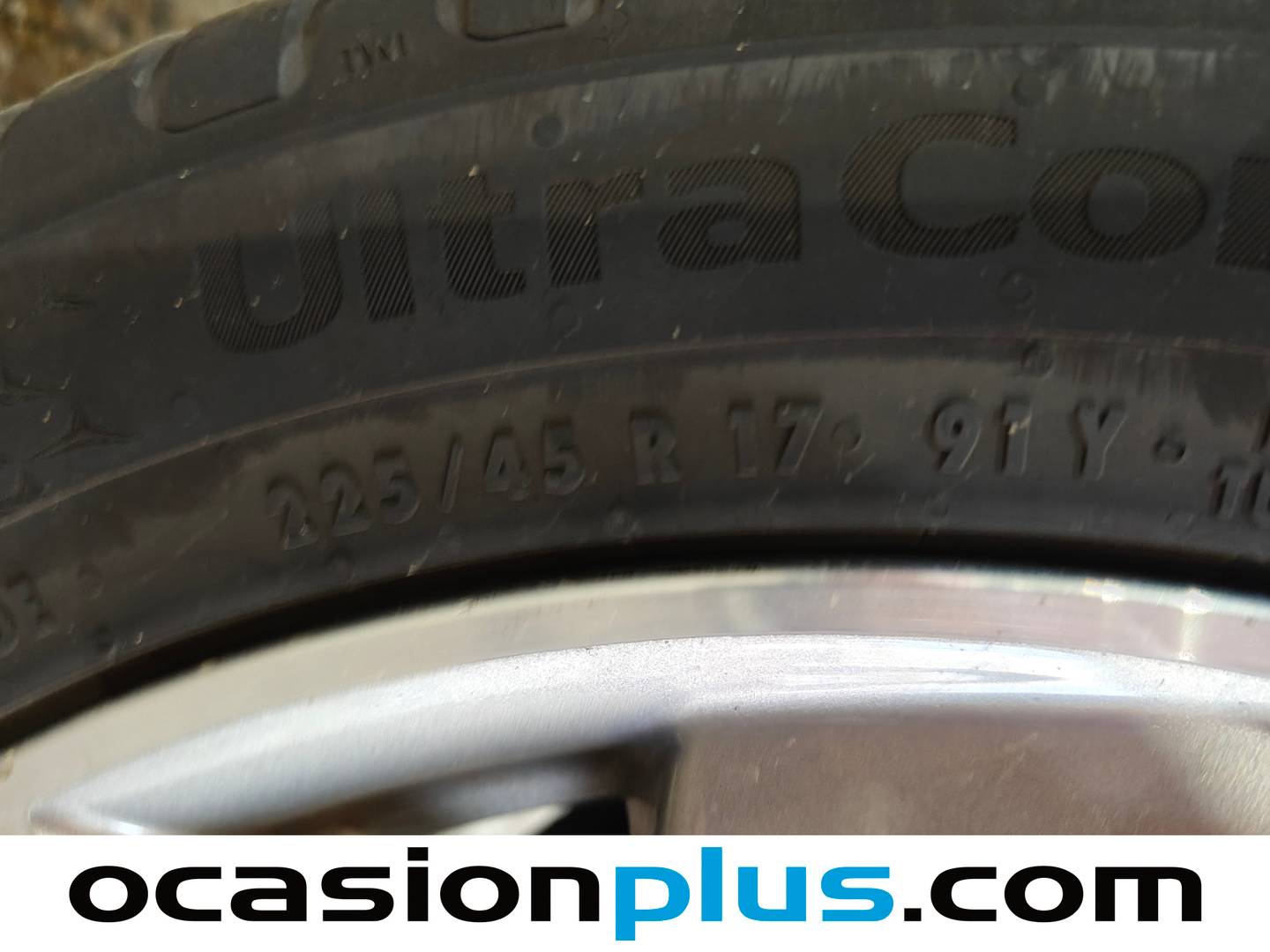 Hyundai i30 Hyundai i30 Fastback 1.4 TGDI Tecno (140 CV) de ocasión
