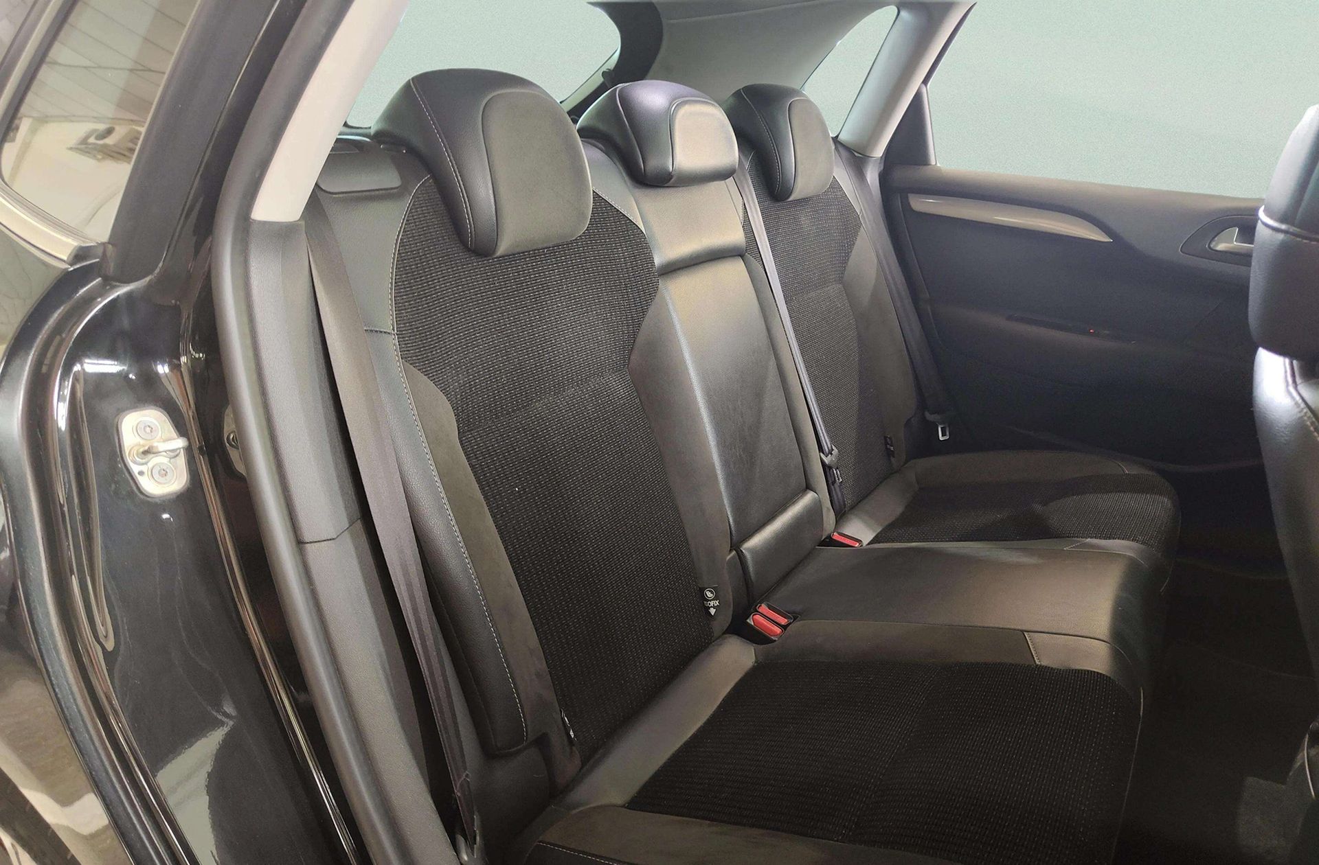 Citroën C4 PureTech 130 Feel Edition - foto 16