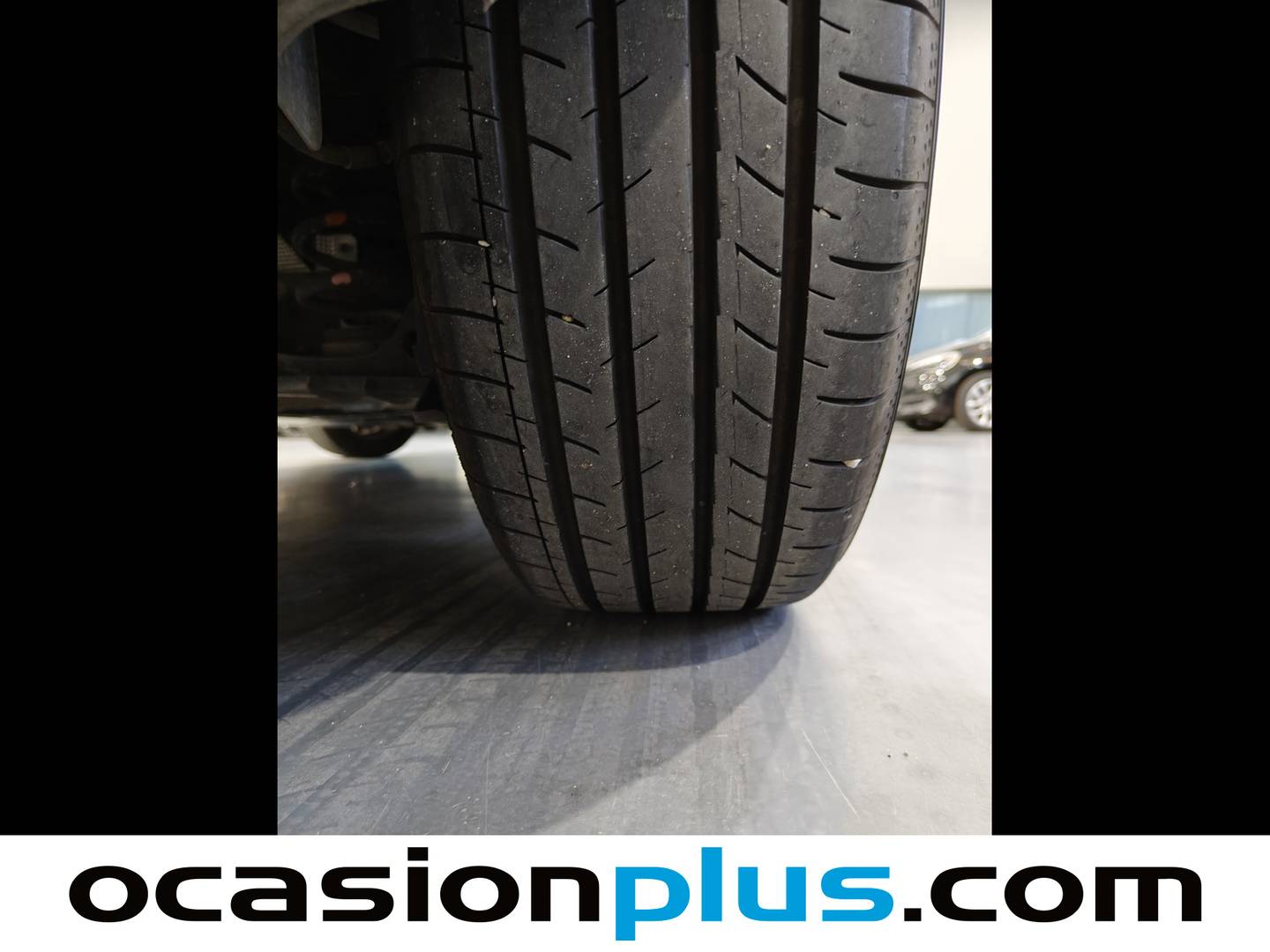 Foto Mazda Mazda3 Mazda Mazda 3 2.5L E-SKY G MHEV Prime-line (140 CV)