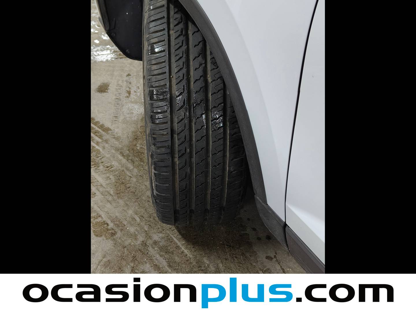 Seat Ateca SEAT Ateca 2.0 TDI S&S Xcellence 4Drive DSG (190 CV) automático