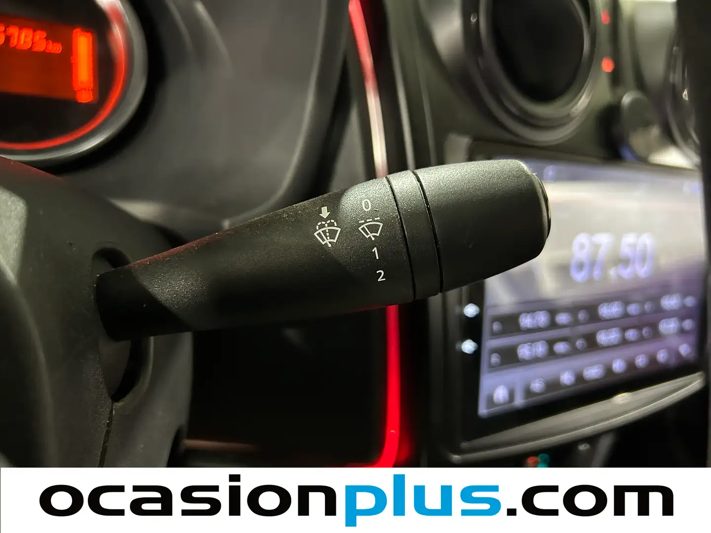 Foto Dacia Logan Dacia Logan Essential TCe GLP (100 CV)