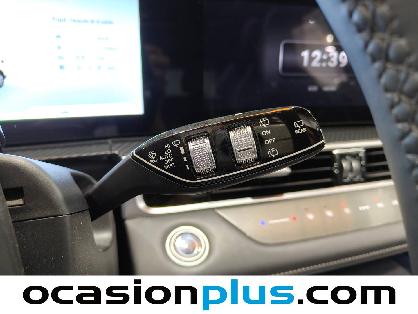 EBRO S700 EBRO S700 1.6 TGDI Luxury 7 DCT (147 CV) 147cv