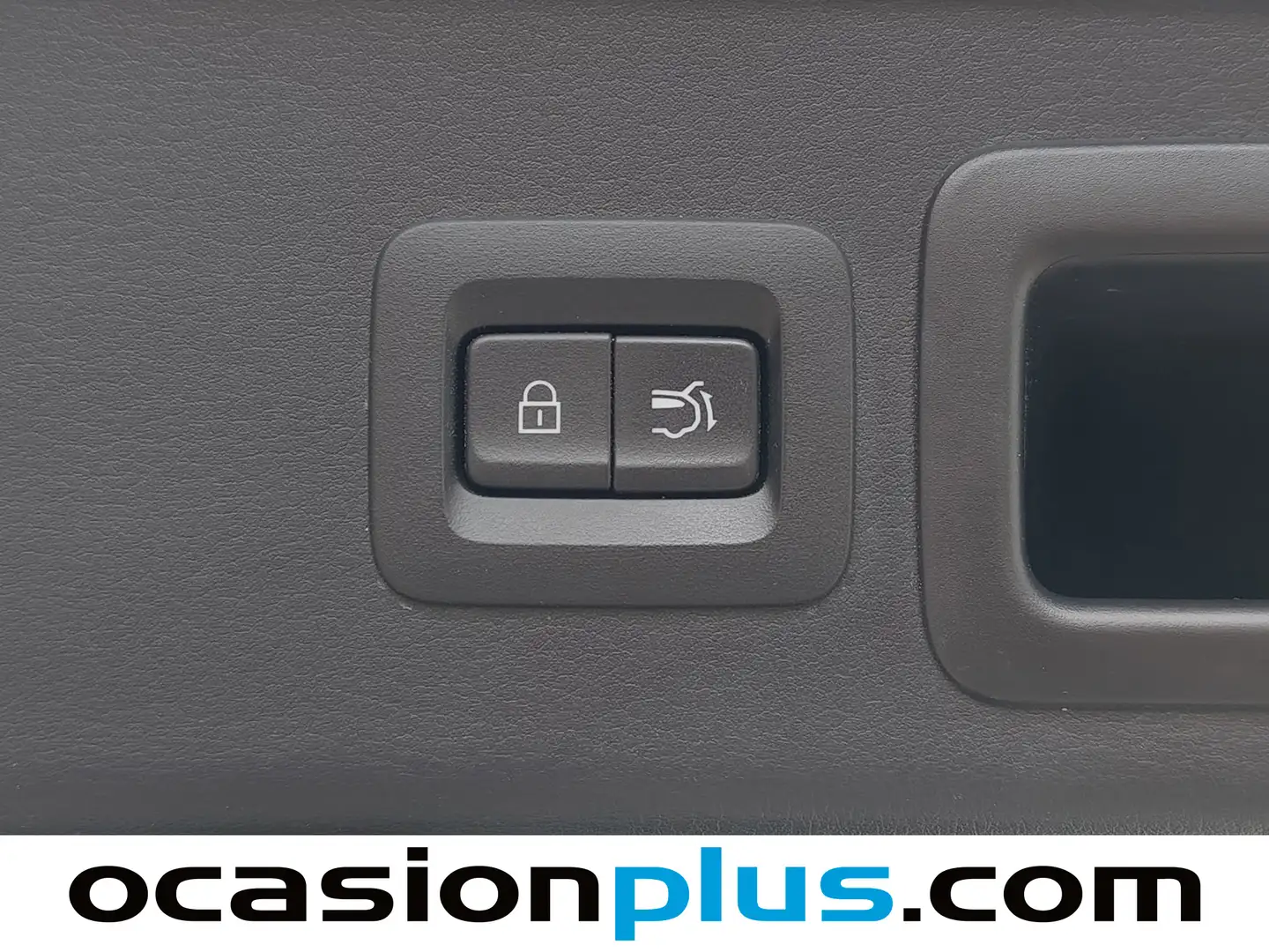 Foto Mazda CX-30 Mazda CX-30 2.0 Skyactiv-X Evolution 2WD (180 CV)