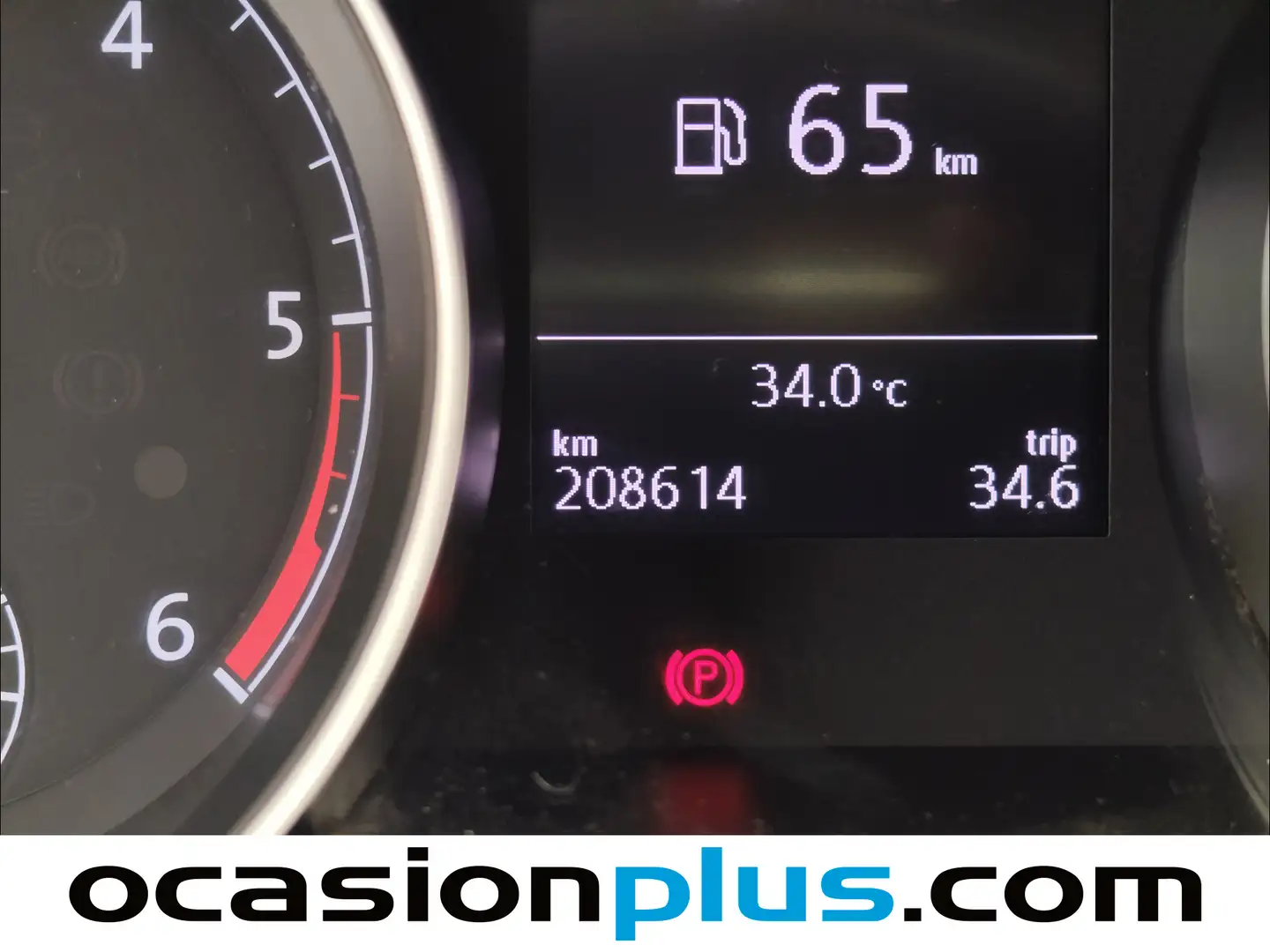 Foto Volkswagen Golf Volkswagen Golf Business & Navi 1.6 TDI BMT (110 CV) DSG