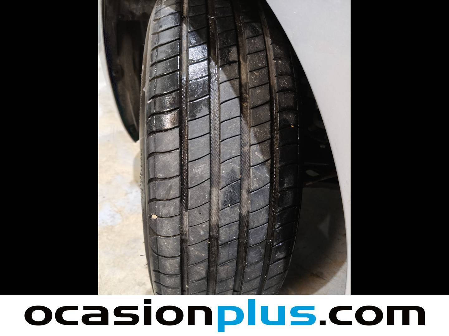 Opel Corsa Opel Corsa 1.2 T XHL GS (100 CV) barato