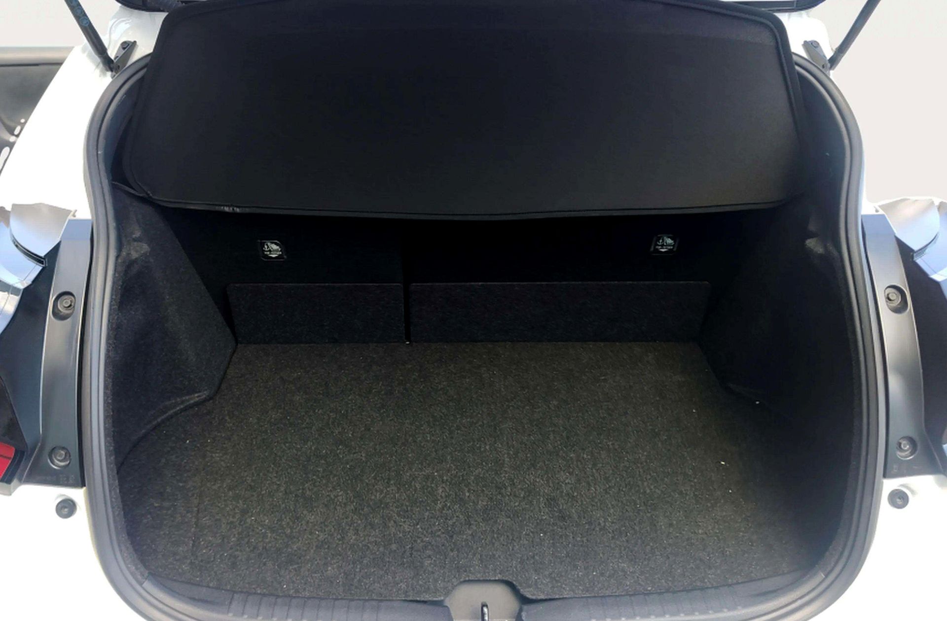 Toyota GR Yaris 1.6 RZ - foto 18