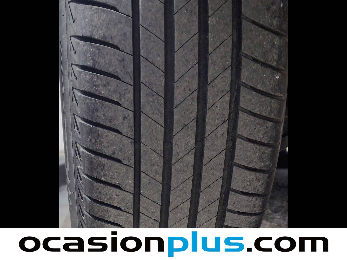 Dacia Duster Dacia Duster Prestige Blue dCi (115 CV) 4X2 2022