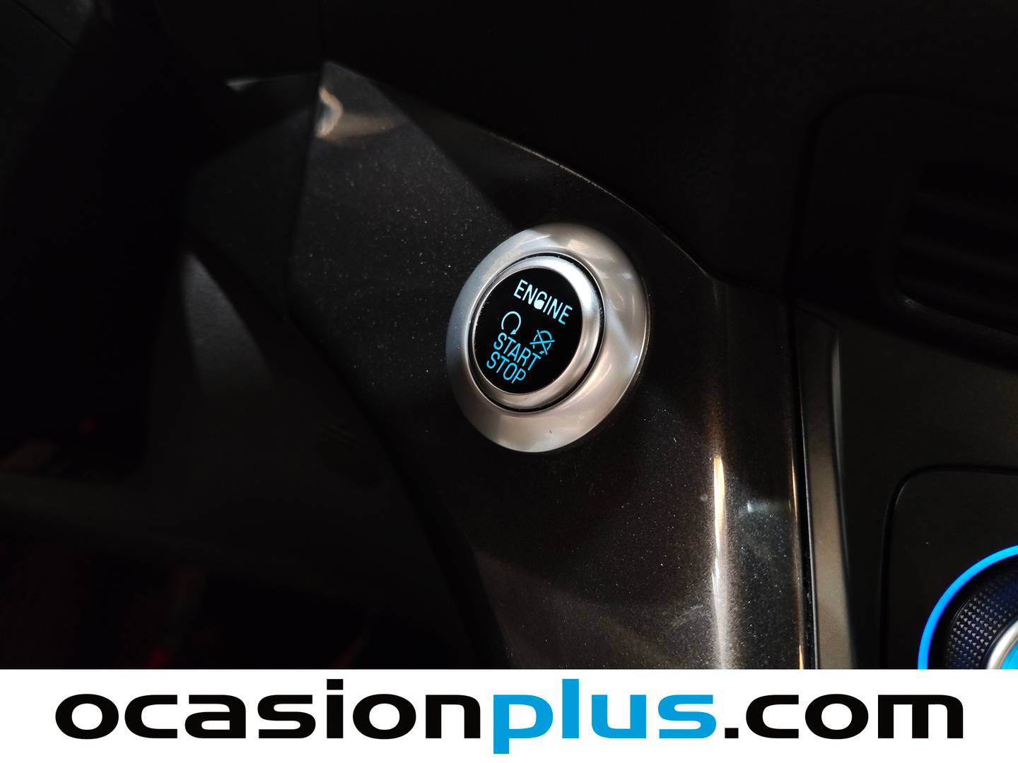 Foto Ford C-Max Ford C-Max 2.0 TDCI Titanium (150 CV)