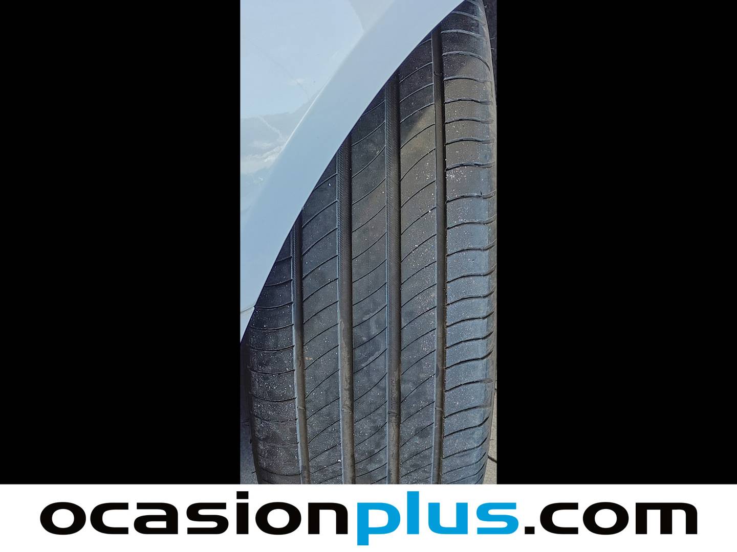 Ford Focus Ford Focus 1.0 Ecoboost MHEV ST-Line (125 CV) manual