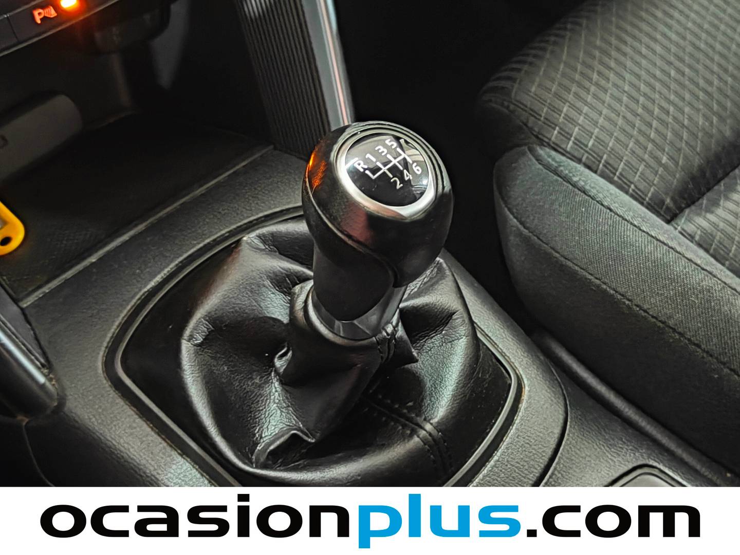 Mazda CX-5 Mazda CX-5 2.2 DE Style 2WD (150 CV) de segunda mano