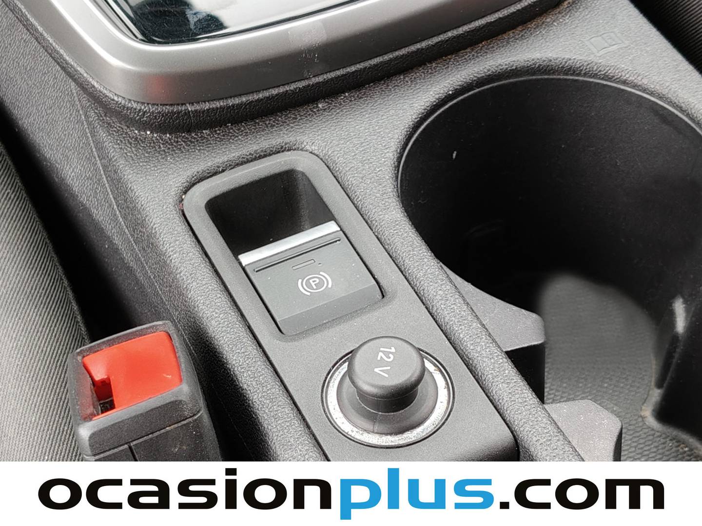 Acabados Audi A3 Audi A3 Sportback TFSIe 40 TFSI e (204 CV) S tronic