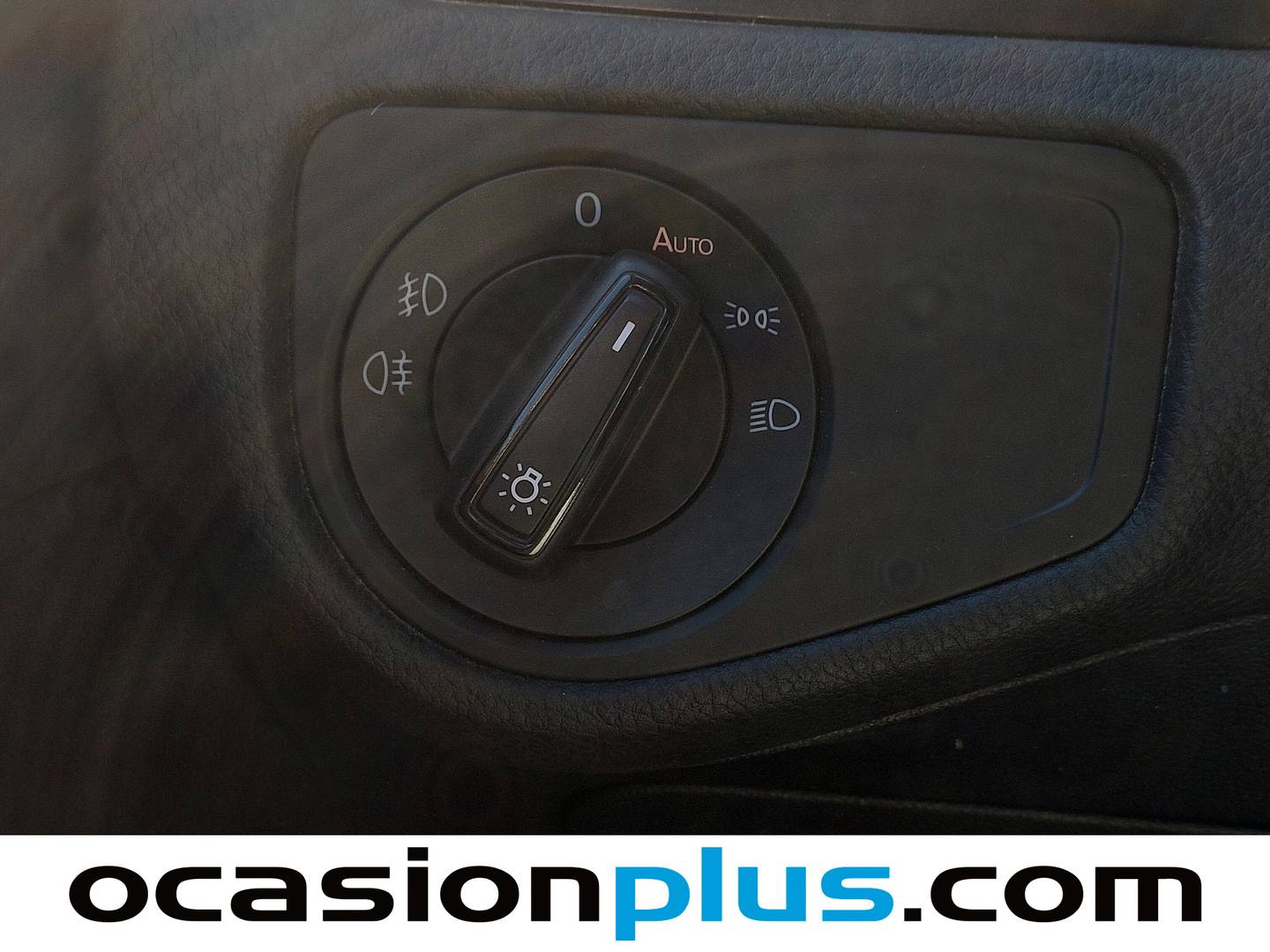 Extras del Volkswagen Golf Volkswagen Golf Ready2Go 1.6 TDI (115 CV)