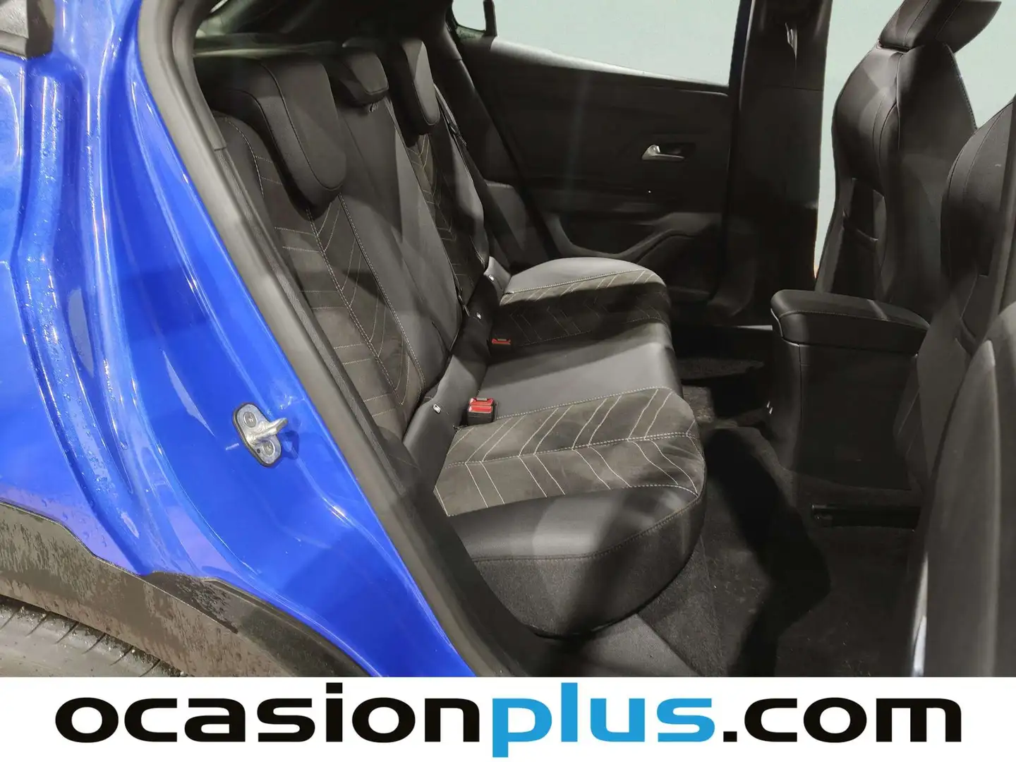 Foto Opel Mokka Opel Mokka 1.2 T Ultimate (136 CV)