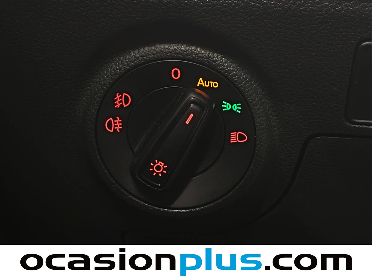Acabados Seat Ibiza Seat Ibiza 1.0 TSI Style XL (115 CV)