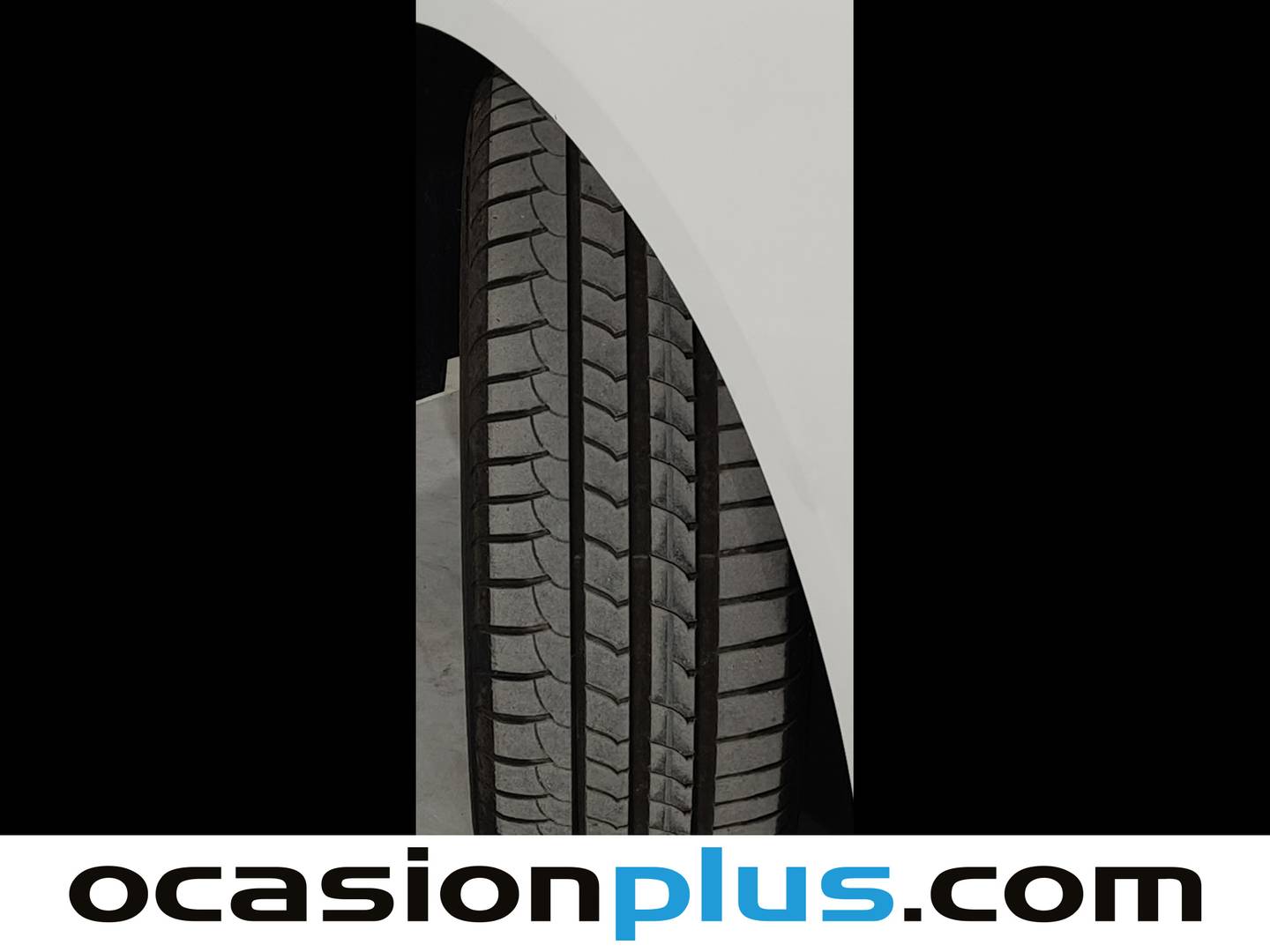 Peugeot 308 Peugeot 308 1.2 PureTech S&S Active (130 CV) manual