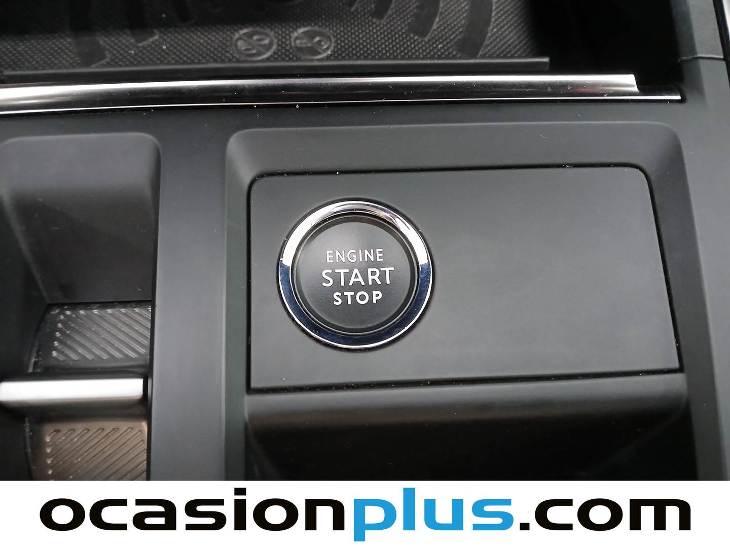 Citroën C5 Aircross Citroën C5 Aircross PureTech 130 S&S Feel Pack EAT8 (131 CV) barato