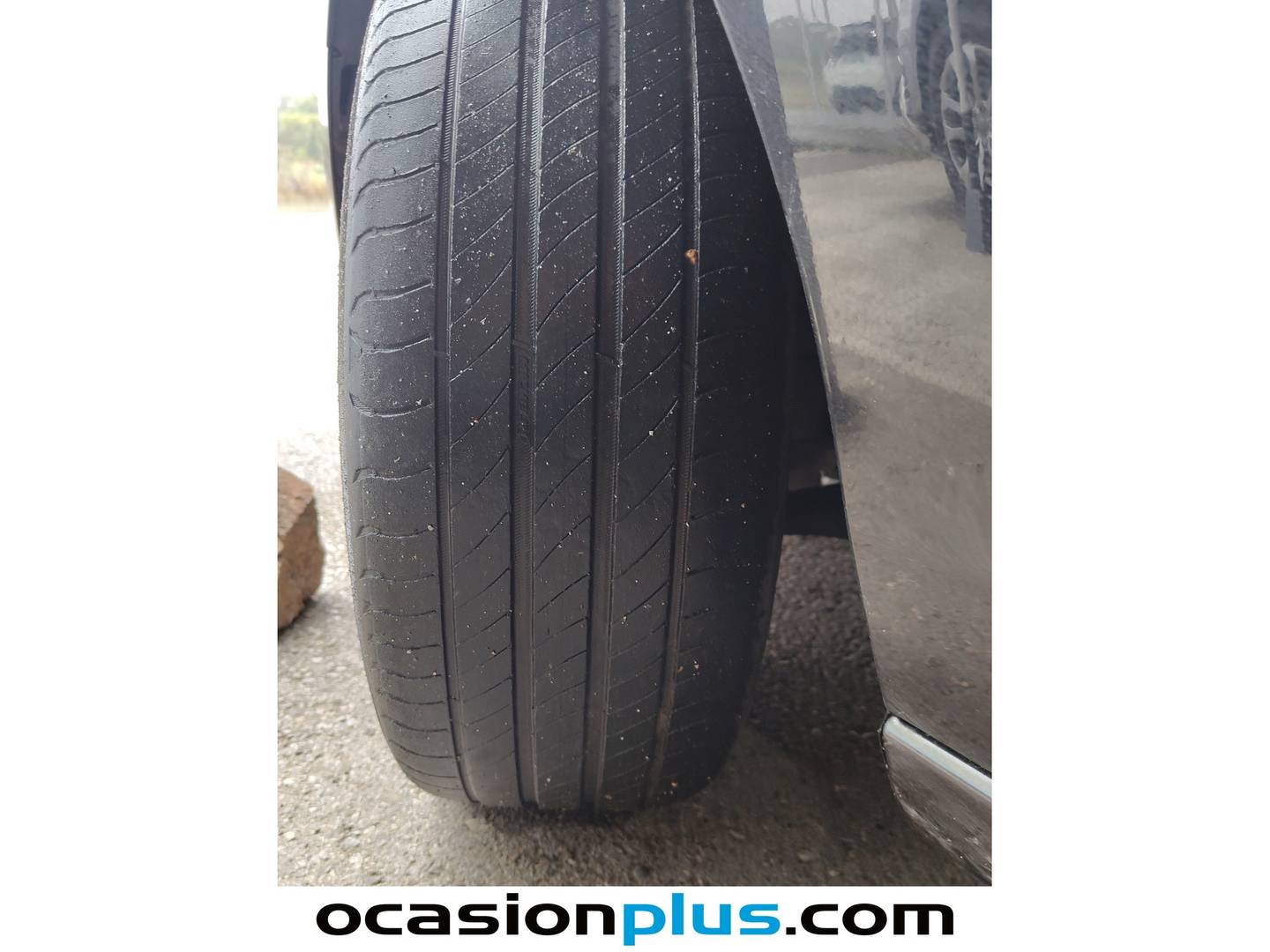 Hyundai i30 Hyundai i30 1.0 TGDI 48V Klass DCT (100 CV) de ocasión