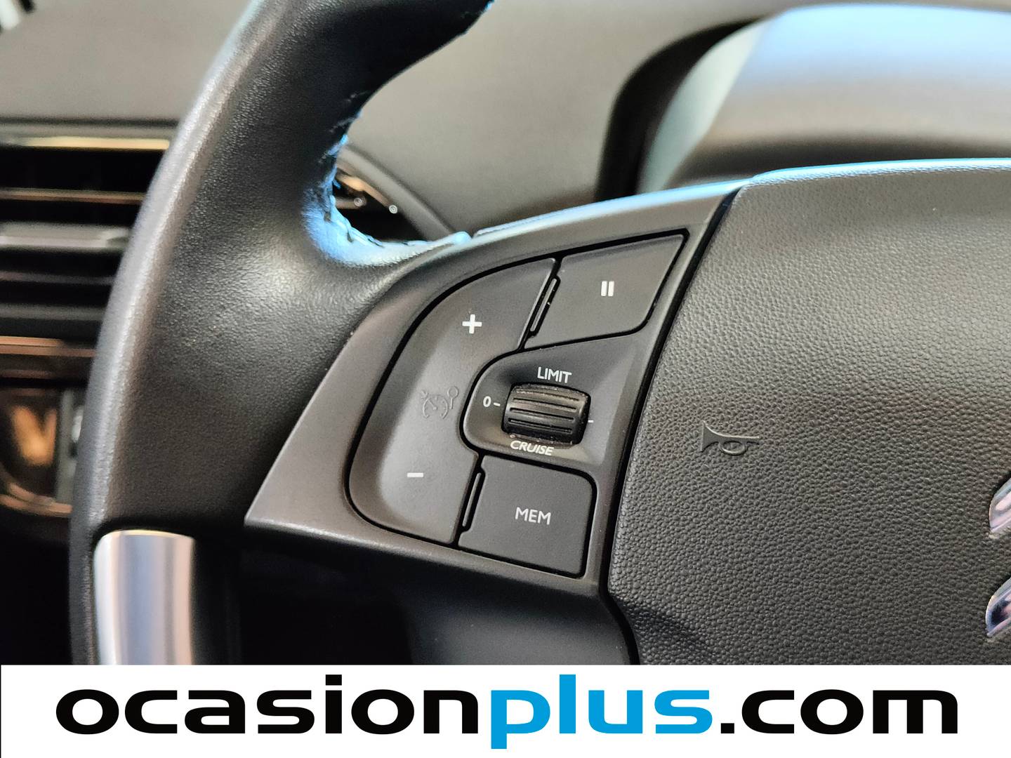 Citroën Grand C4 Spacetourer Citroen Grand C4 Spacetourer BlueHDi 130 S&S Feel (130 CV) 7 Plazas 130cv