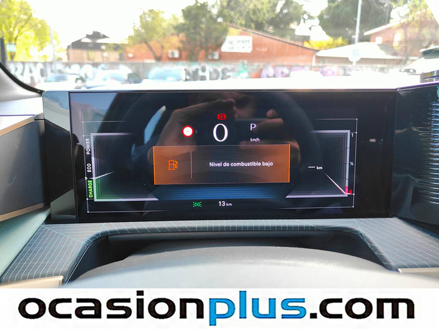 Foto Lancia Ypsilon Lancia Ypsilon Hybrid (100 CV)