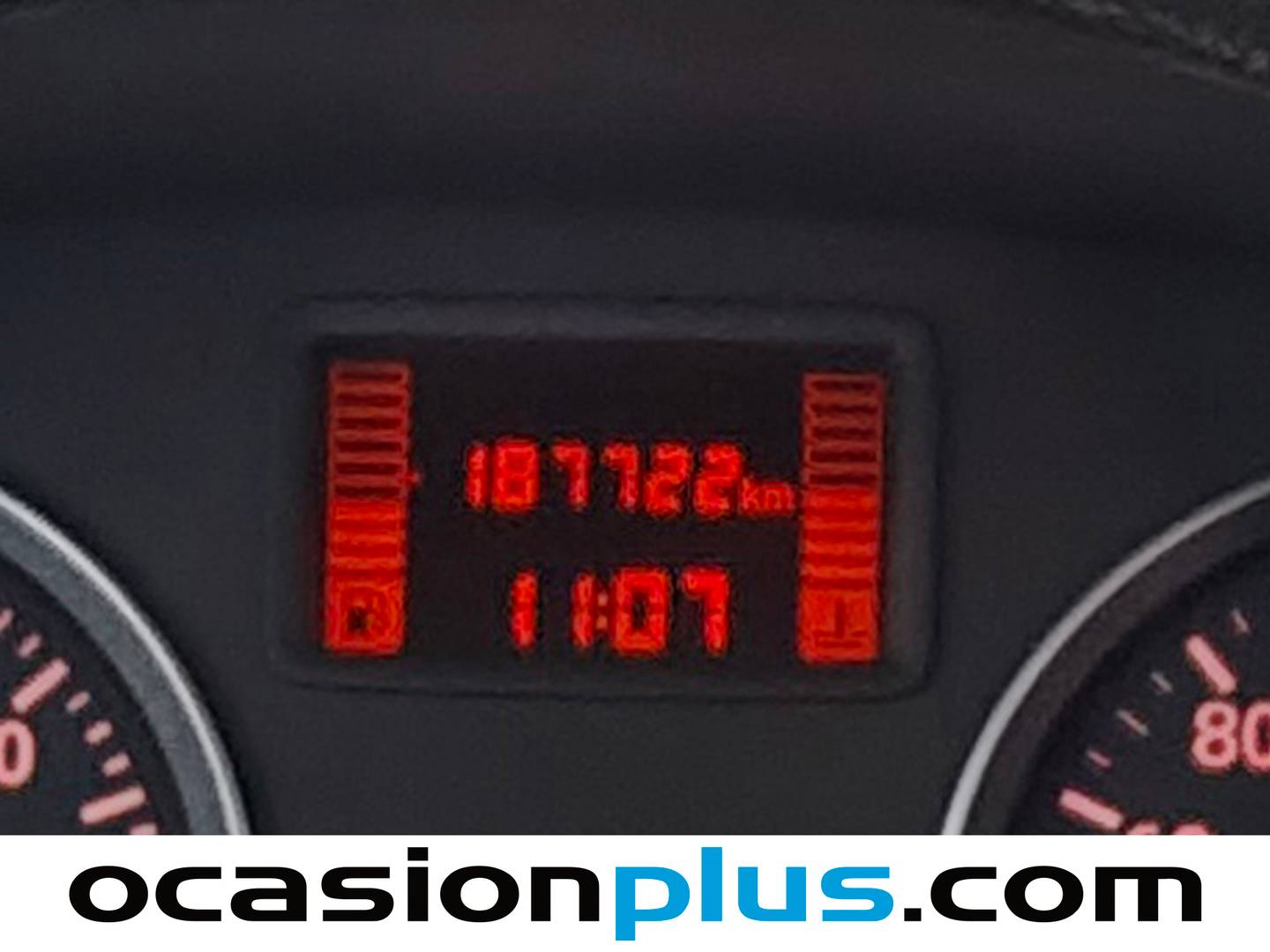 Dacia Sandero Dacia Sandero 1.2 Ambiance (75 CV) km 0