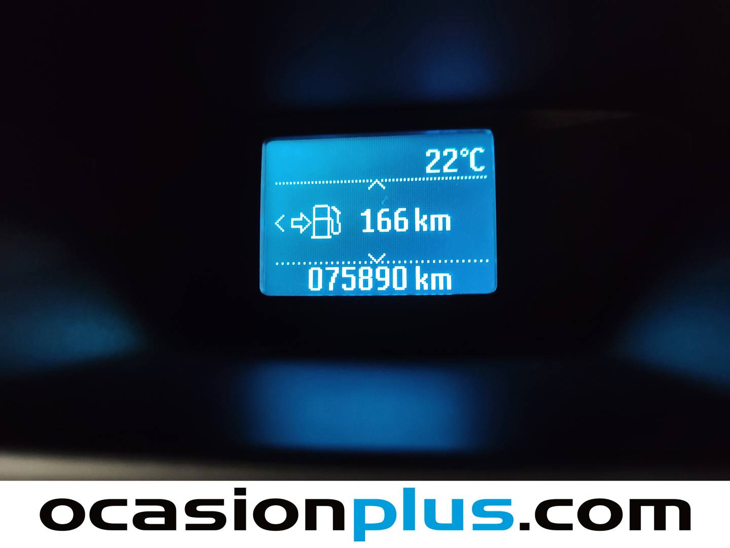 Ford Grand Tourneo Connect Ford Grand Tourneo Connect 1.5 TDCi Titanium  (120 CV) 2016