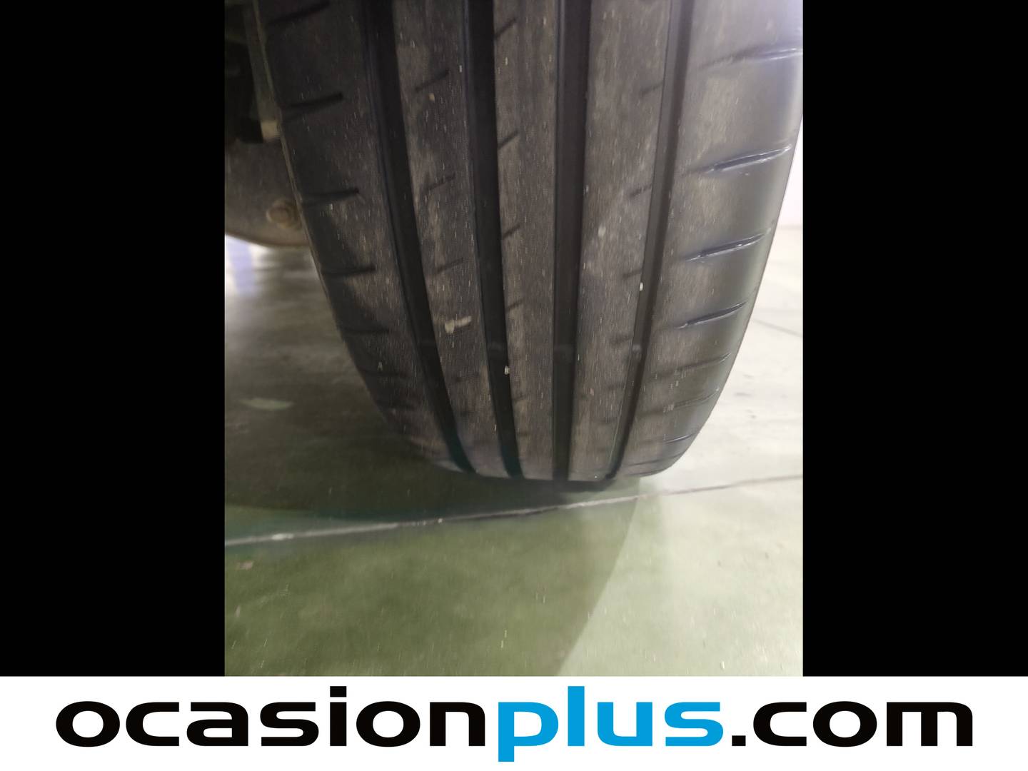 Mitsubishi ASX Mitsubishi ASX 160 MPI Motion (117 CV) manual