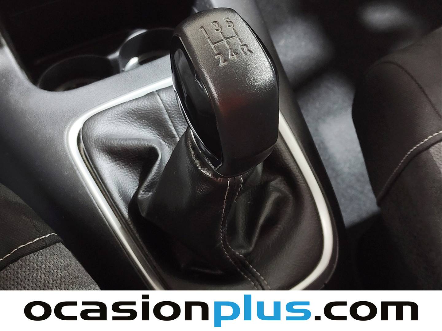 Foto Citroën C3 Citroen C3 PureTech 83 Feel Pack (83 CV)