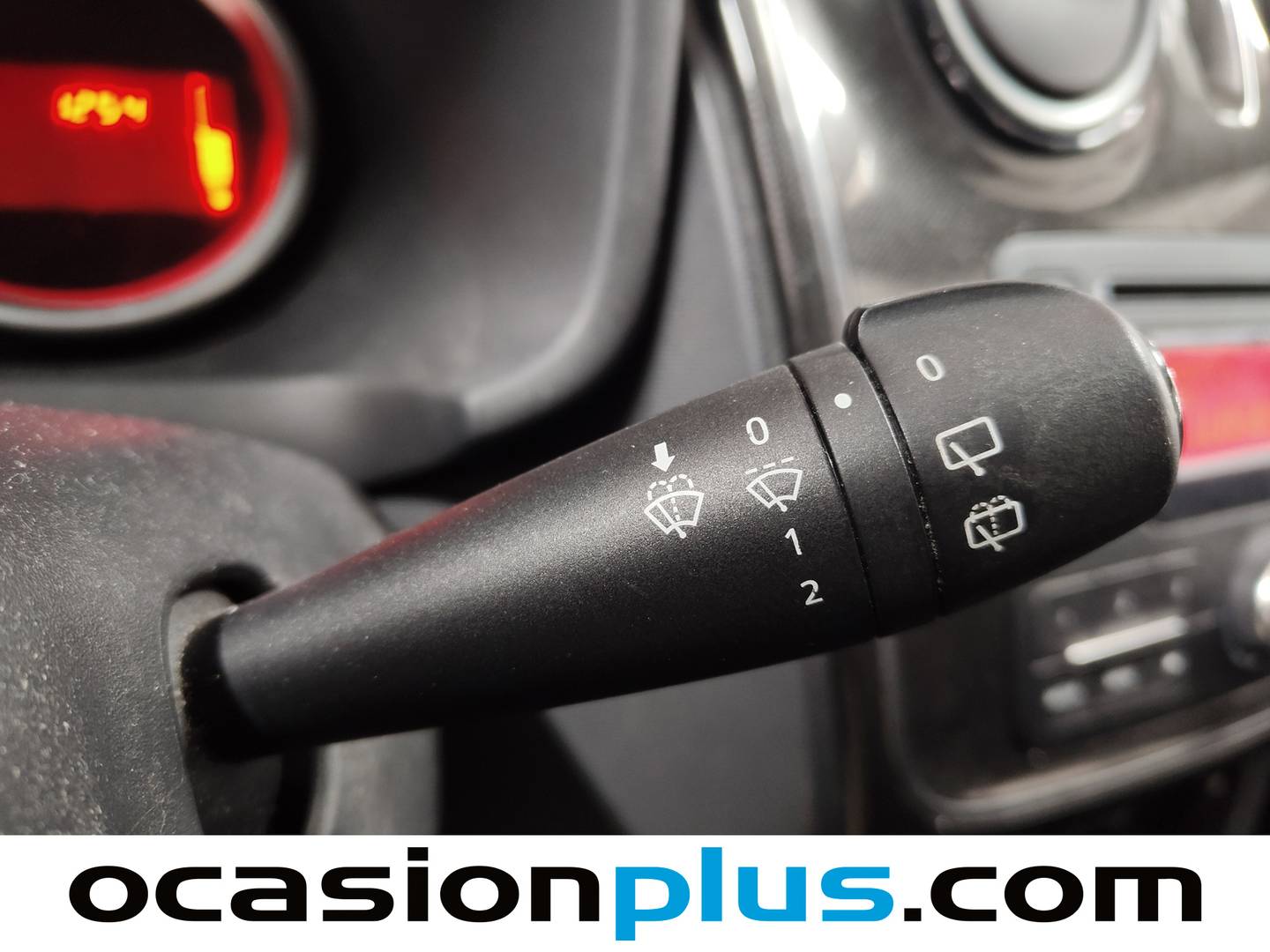 Foto Dacia Sandero Dacia Sandero 1.0 Laureate (73 CV)