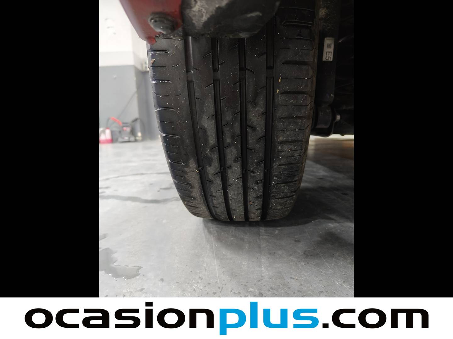 Foto Toyota Yaris Toyota Yaris 120H Active Plus (116 CV)